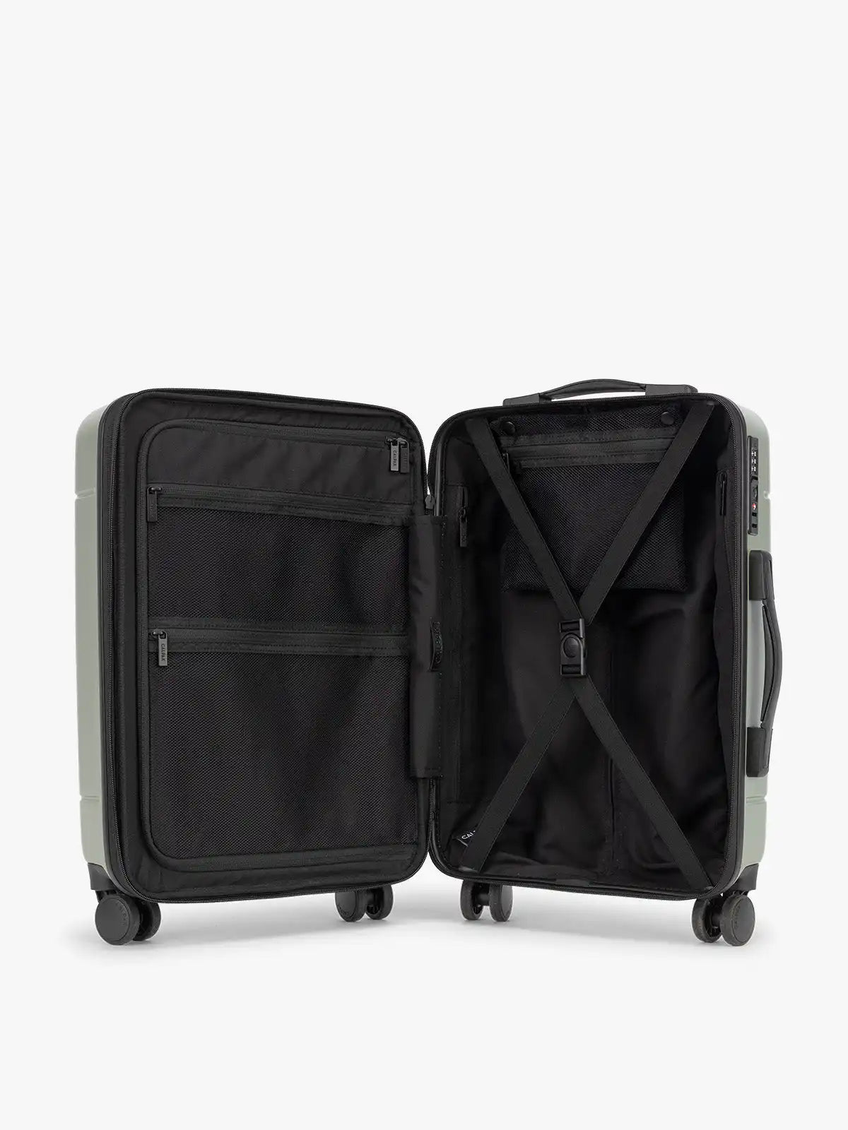 calpaktravelmalls.com