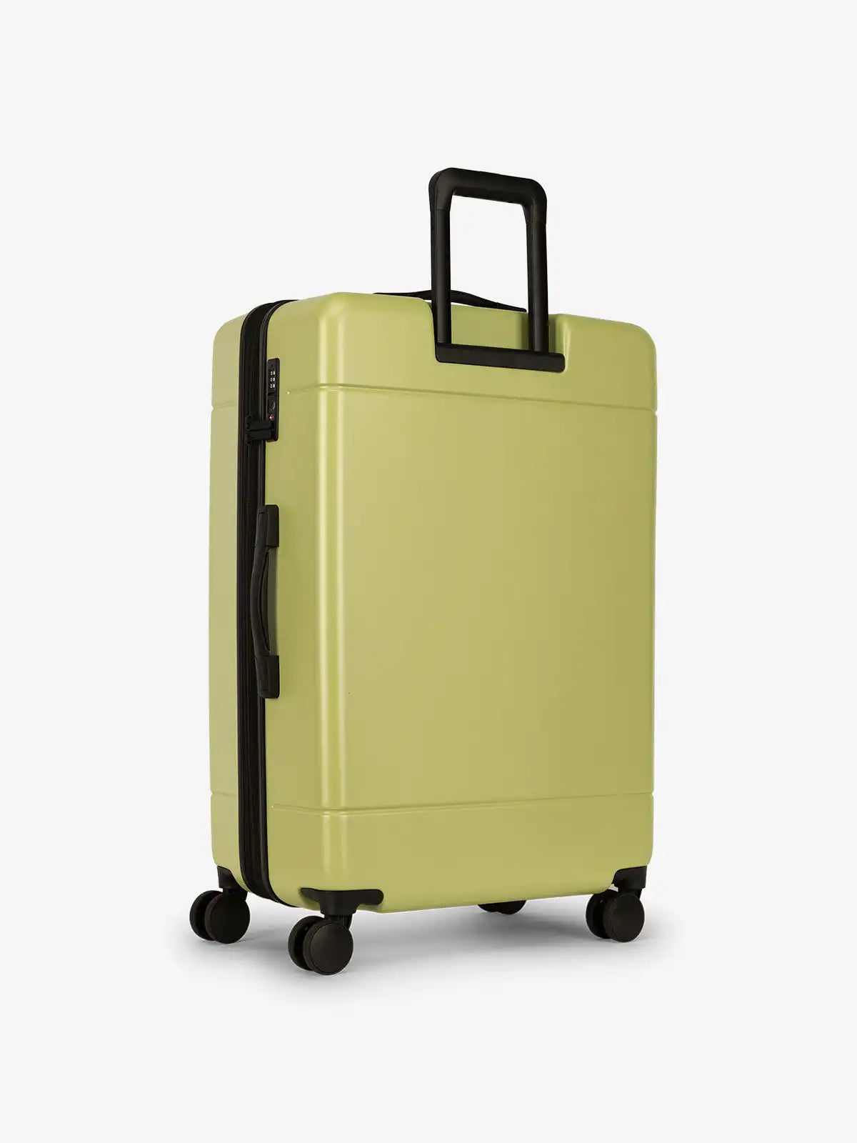 calpaktravelmalls.com