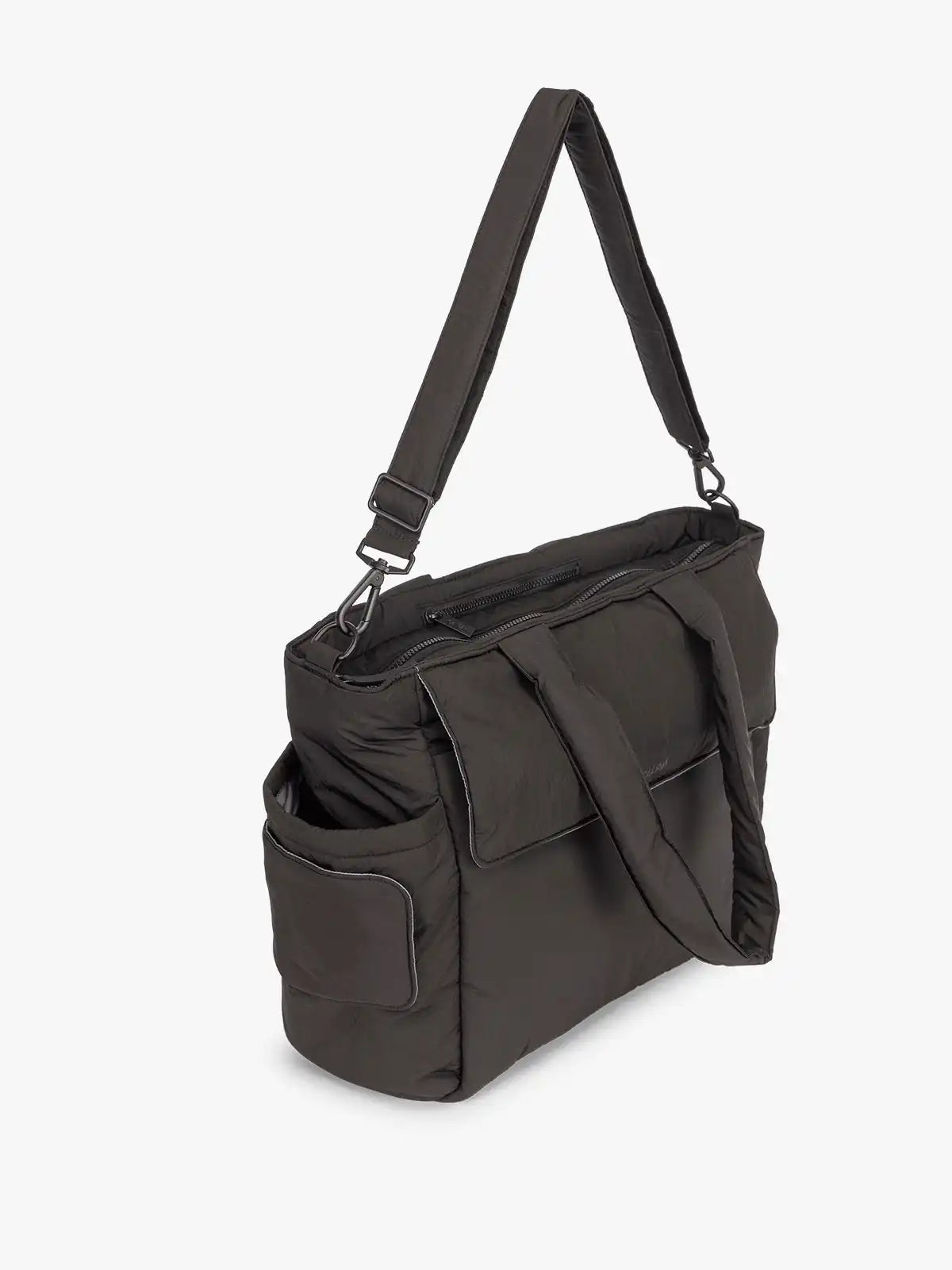 calpaktravelmalls.com