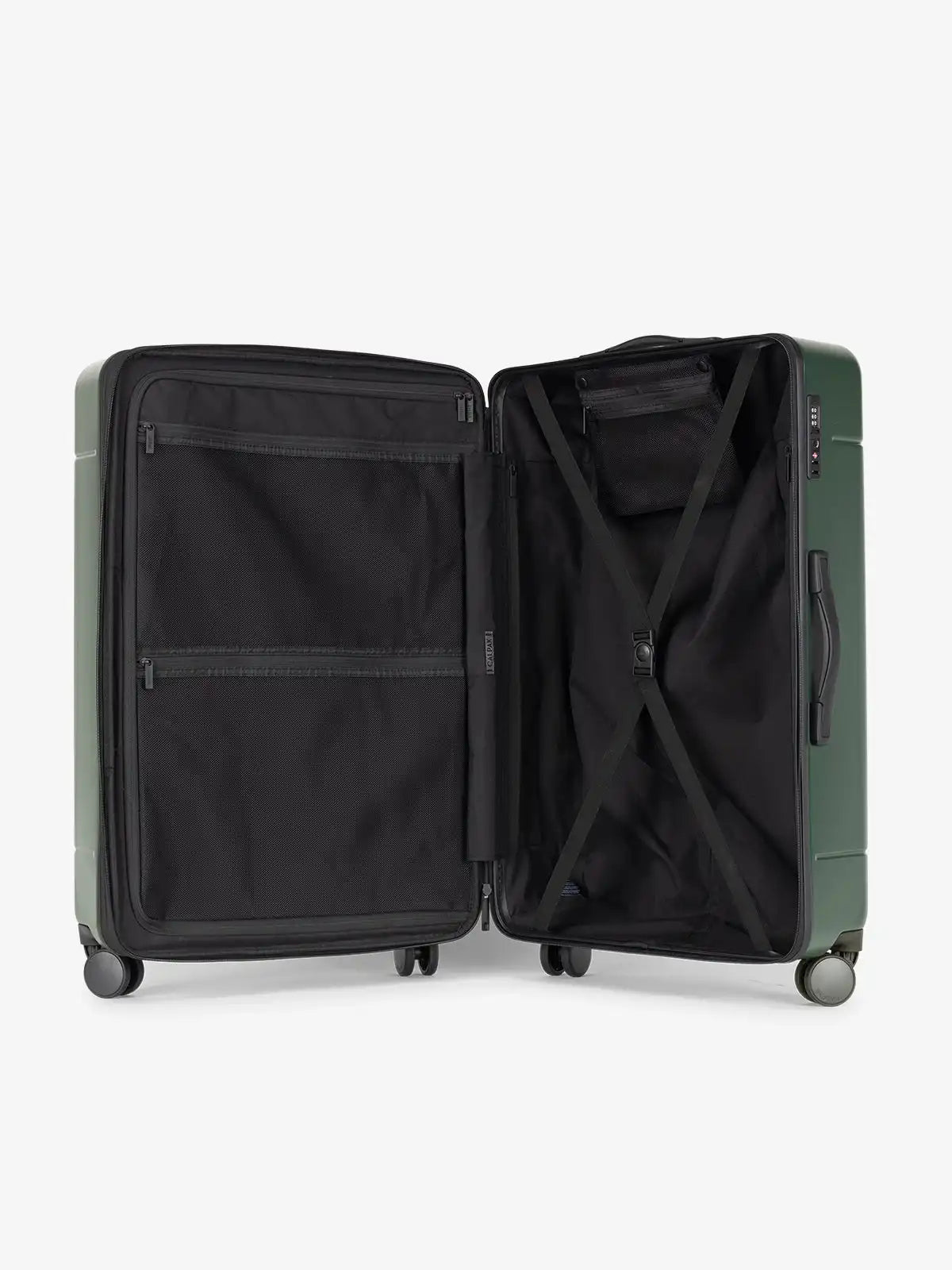 calpaktravelmalls.com
