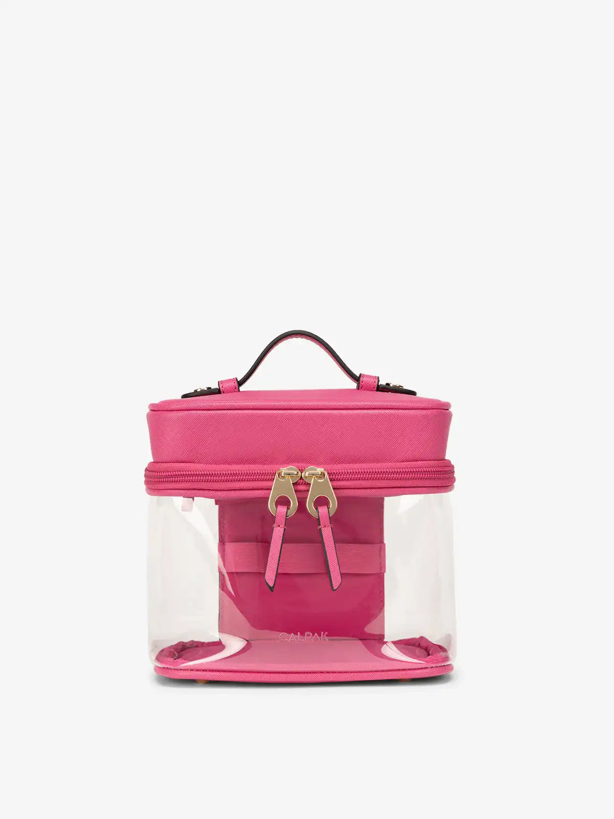 calpaktravelmalls.com