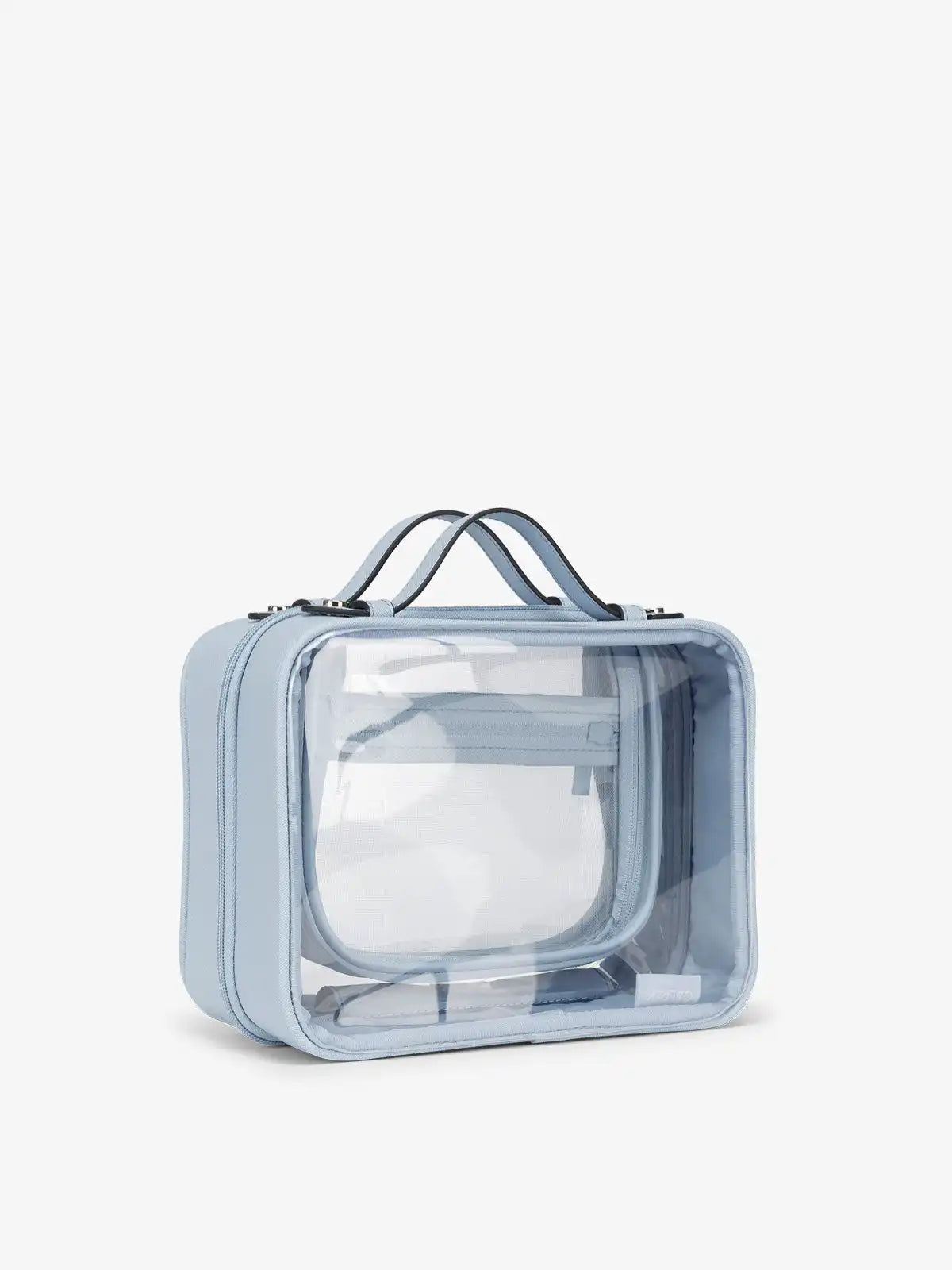 calpaktravelmalls.com