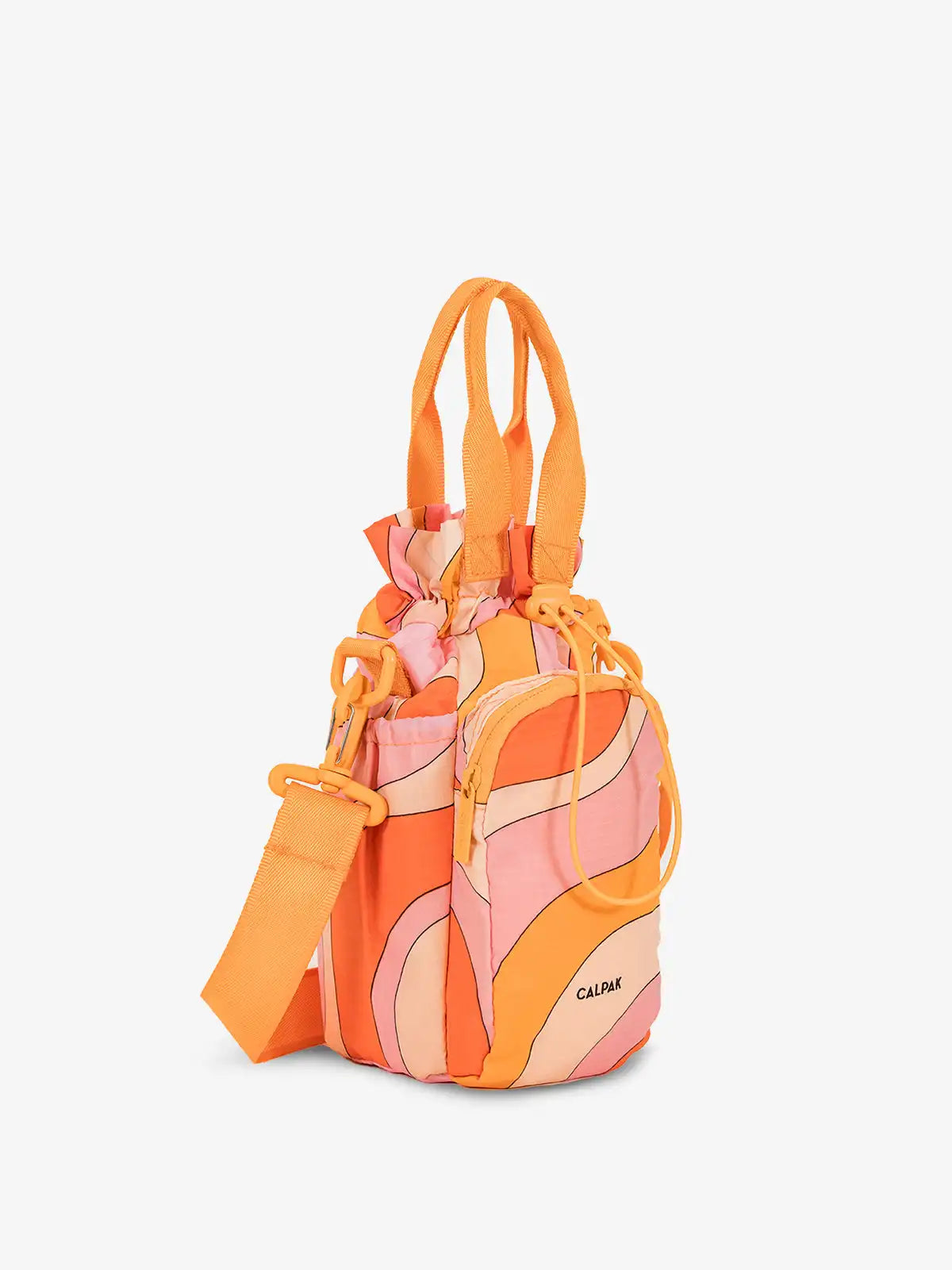 calpaktravelmalls.com