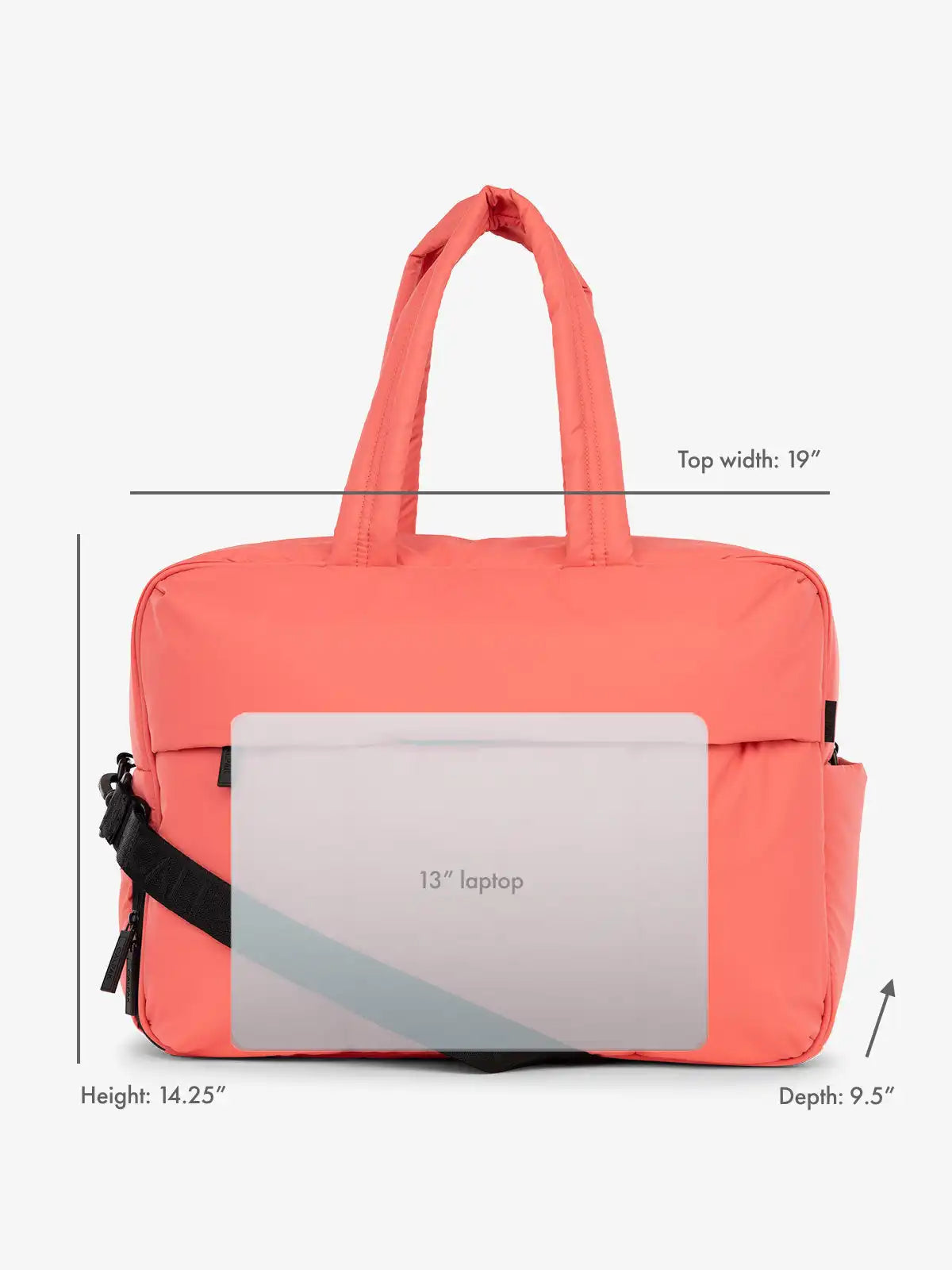 calpaktravelmalls.com