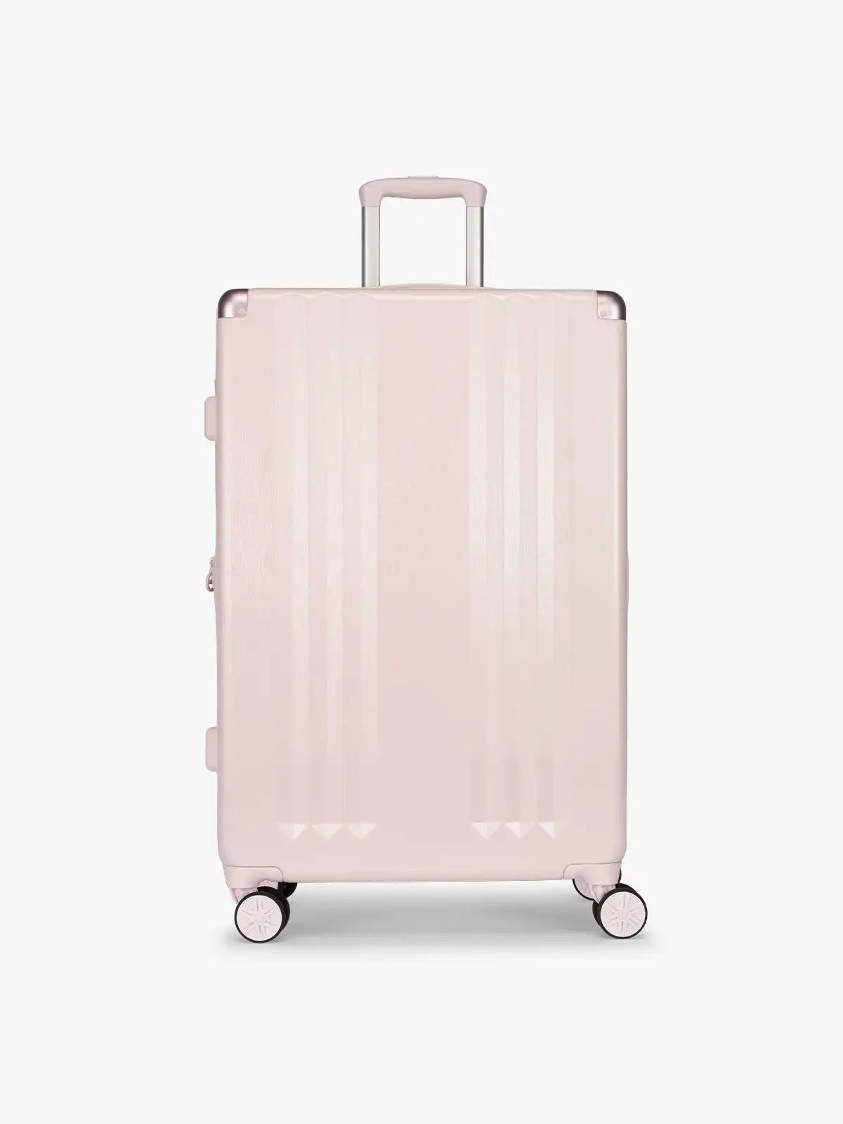 calpaktravelmalls.com