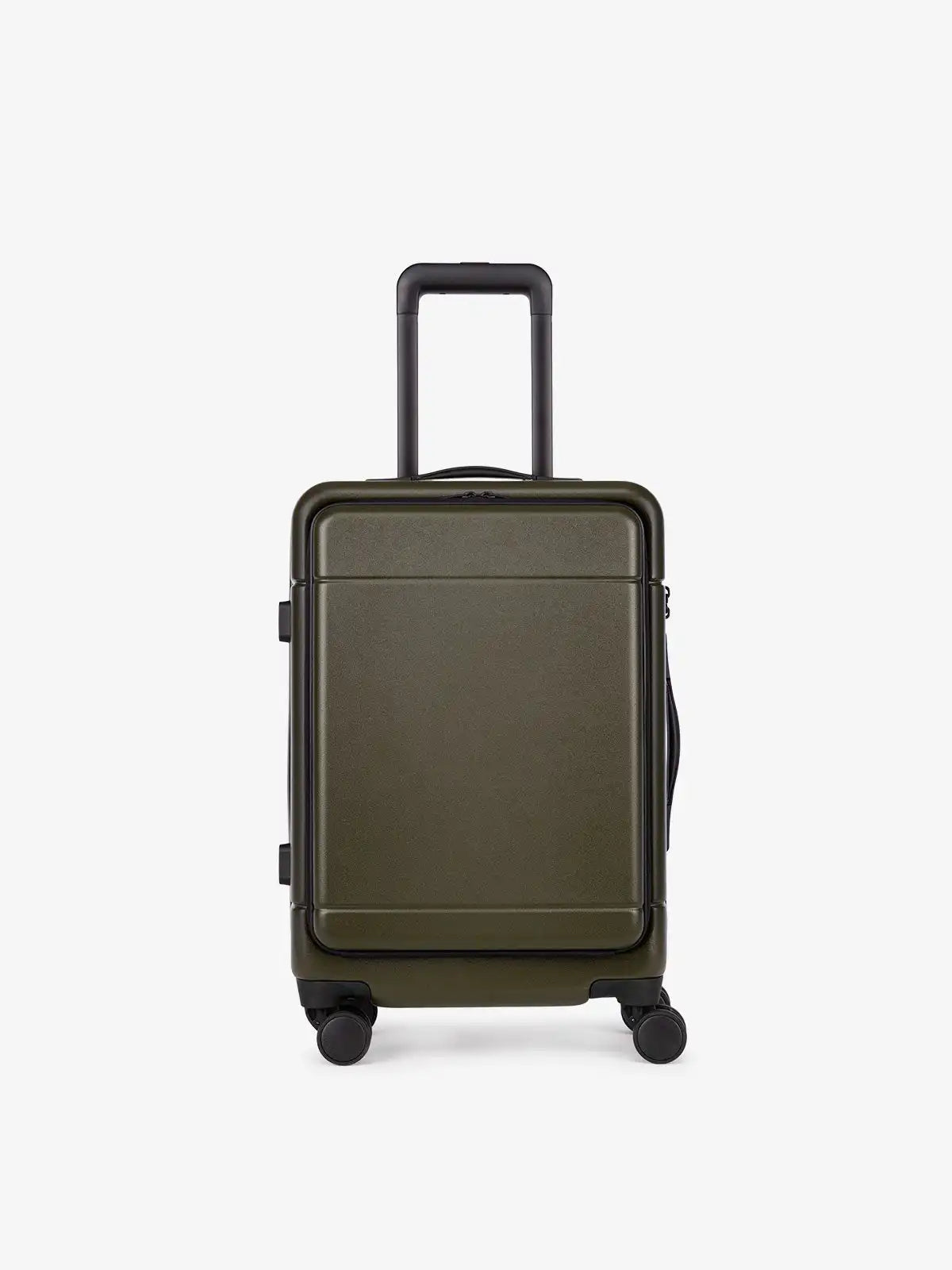 calpaktravelmalls.com