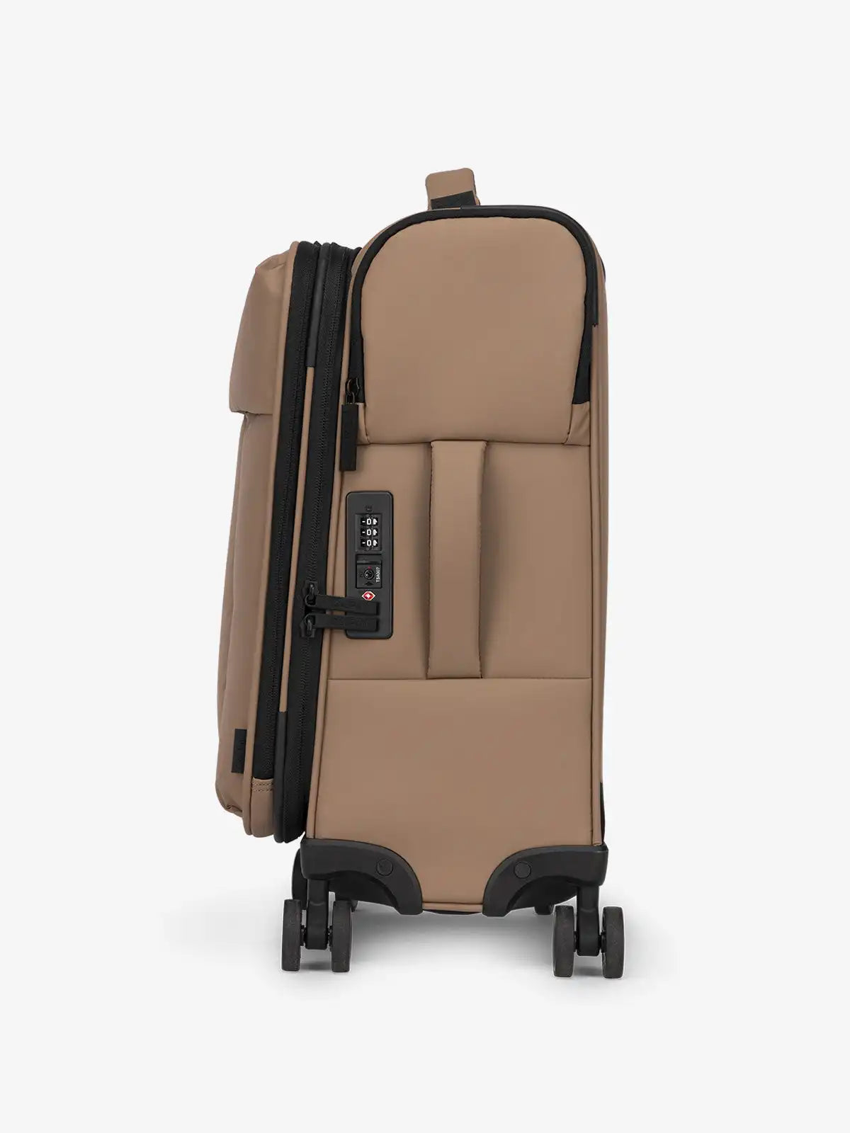 calpaktravelmalls.com