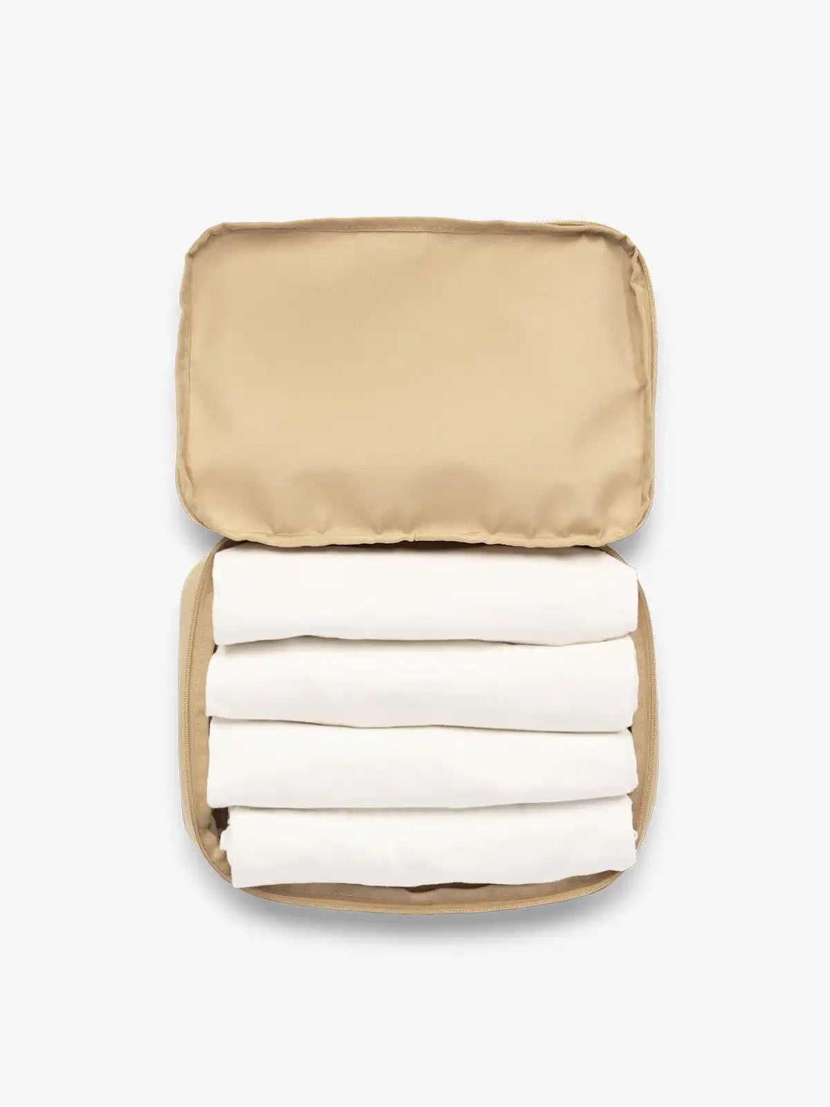 calpaktravelmalls.com