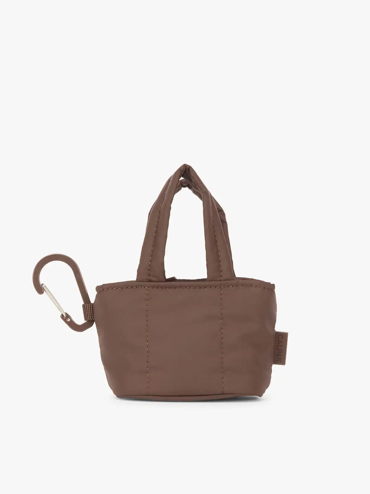 calpaktravelmalls.com
