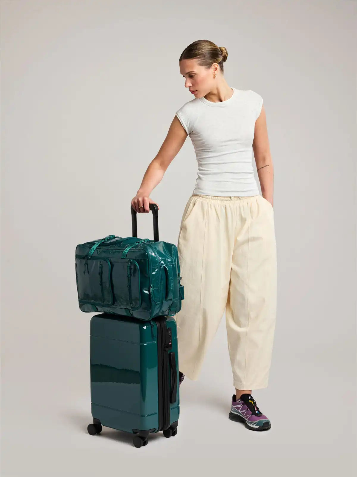 calpaktravelmalls.com