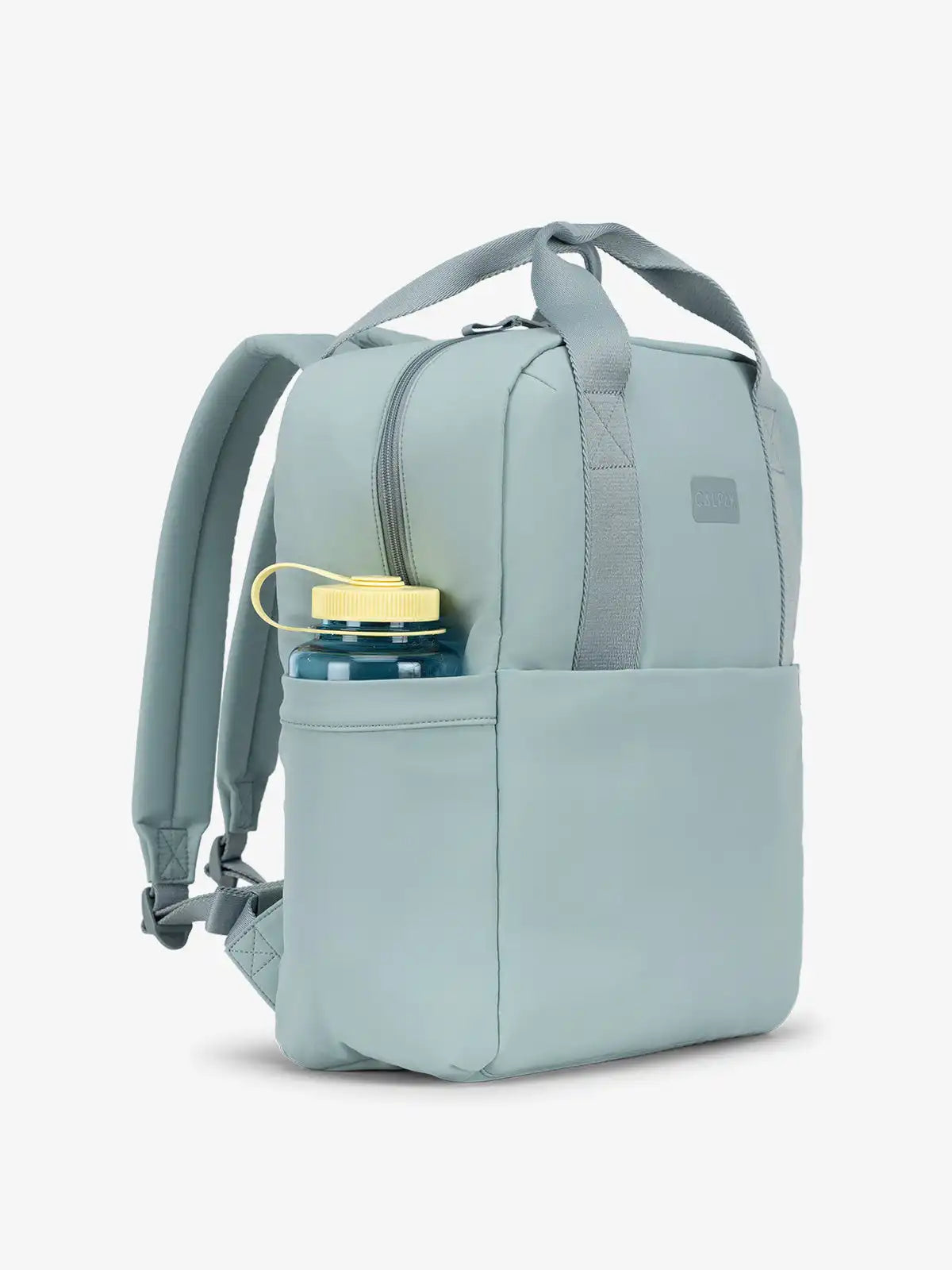 calpaktravelmalls.com