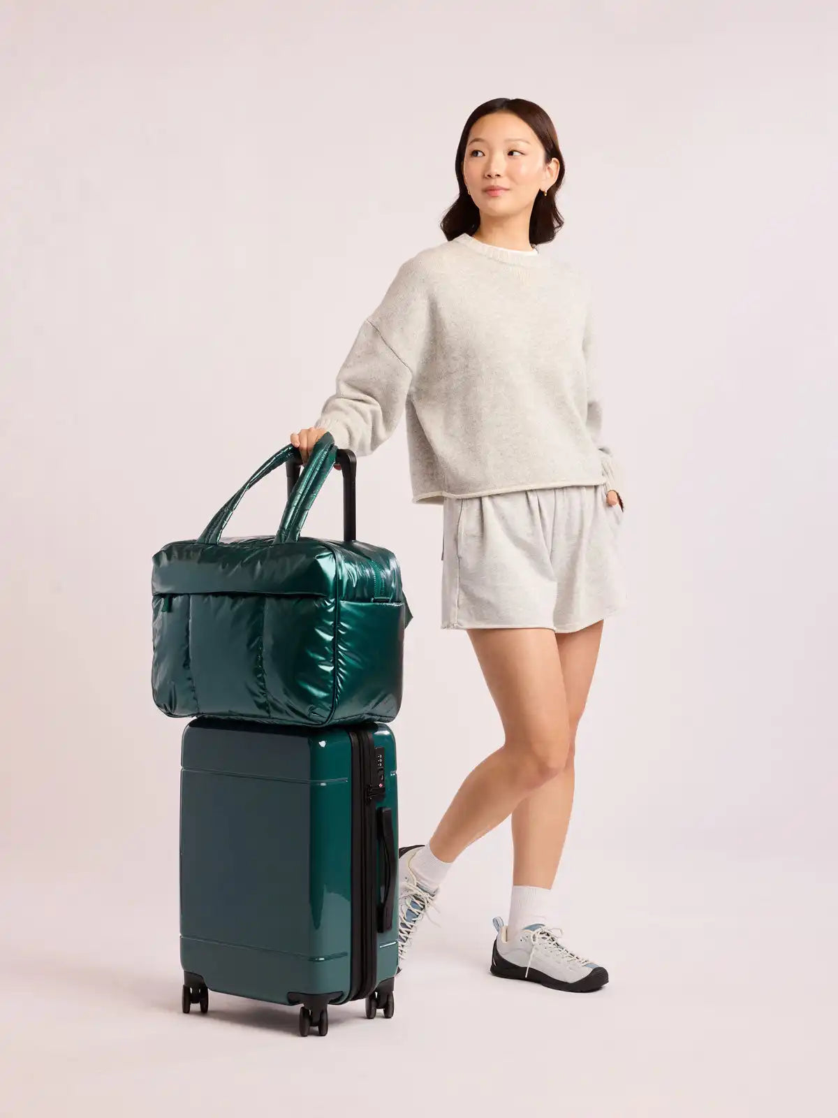 calpaktravelmalls.com