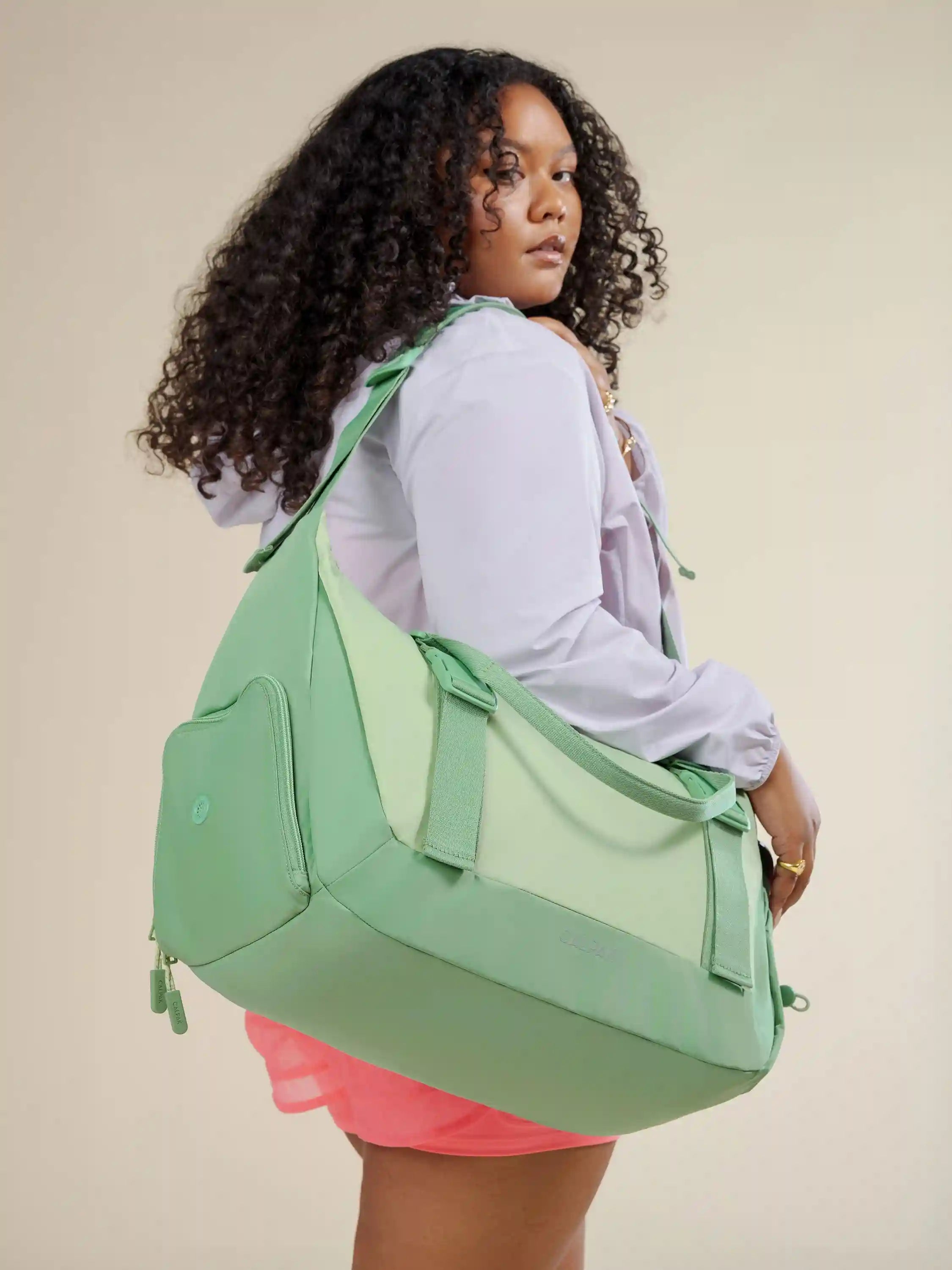 calpaktravelmalls.com