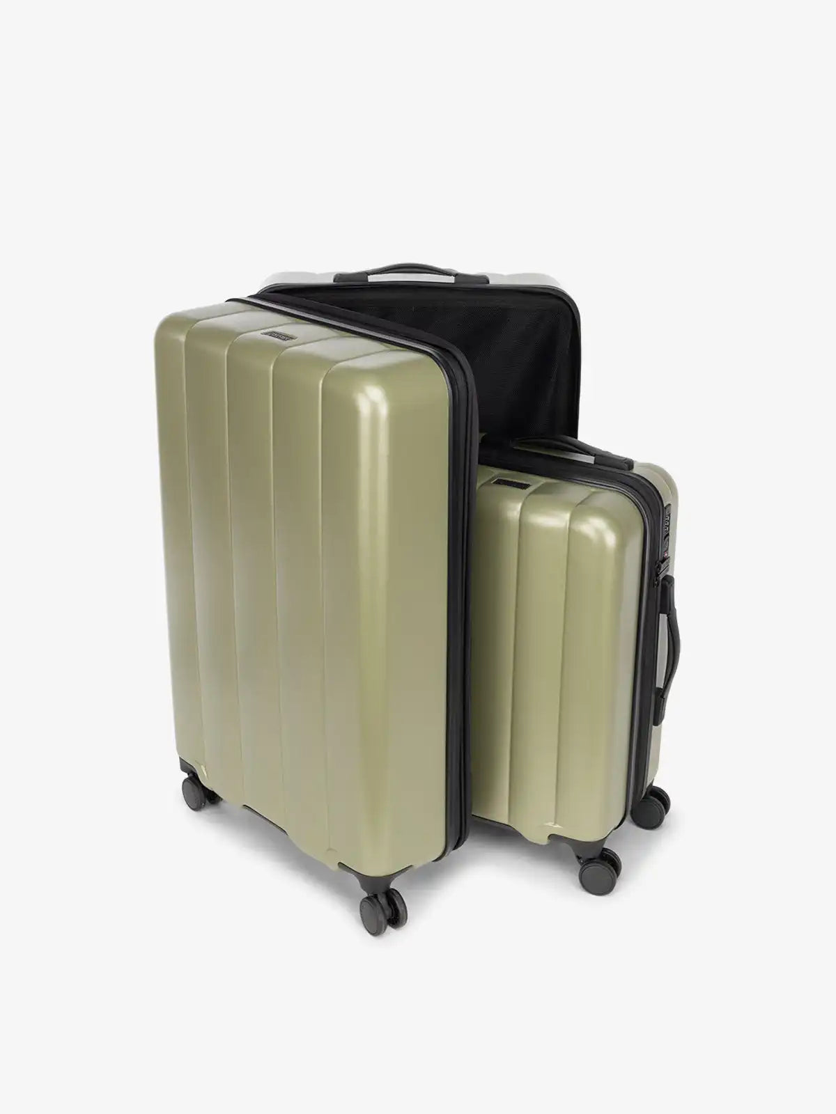calpaktravelmalls.com