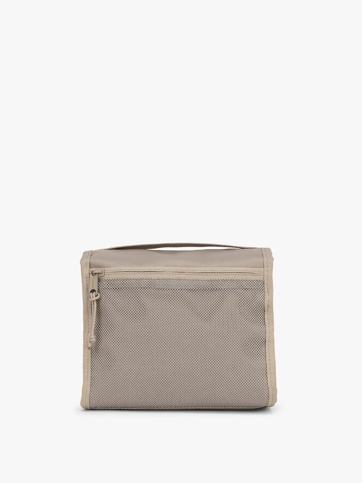 calpaktravelmalls.com