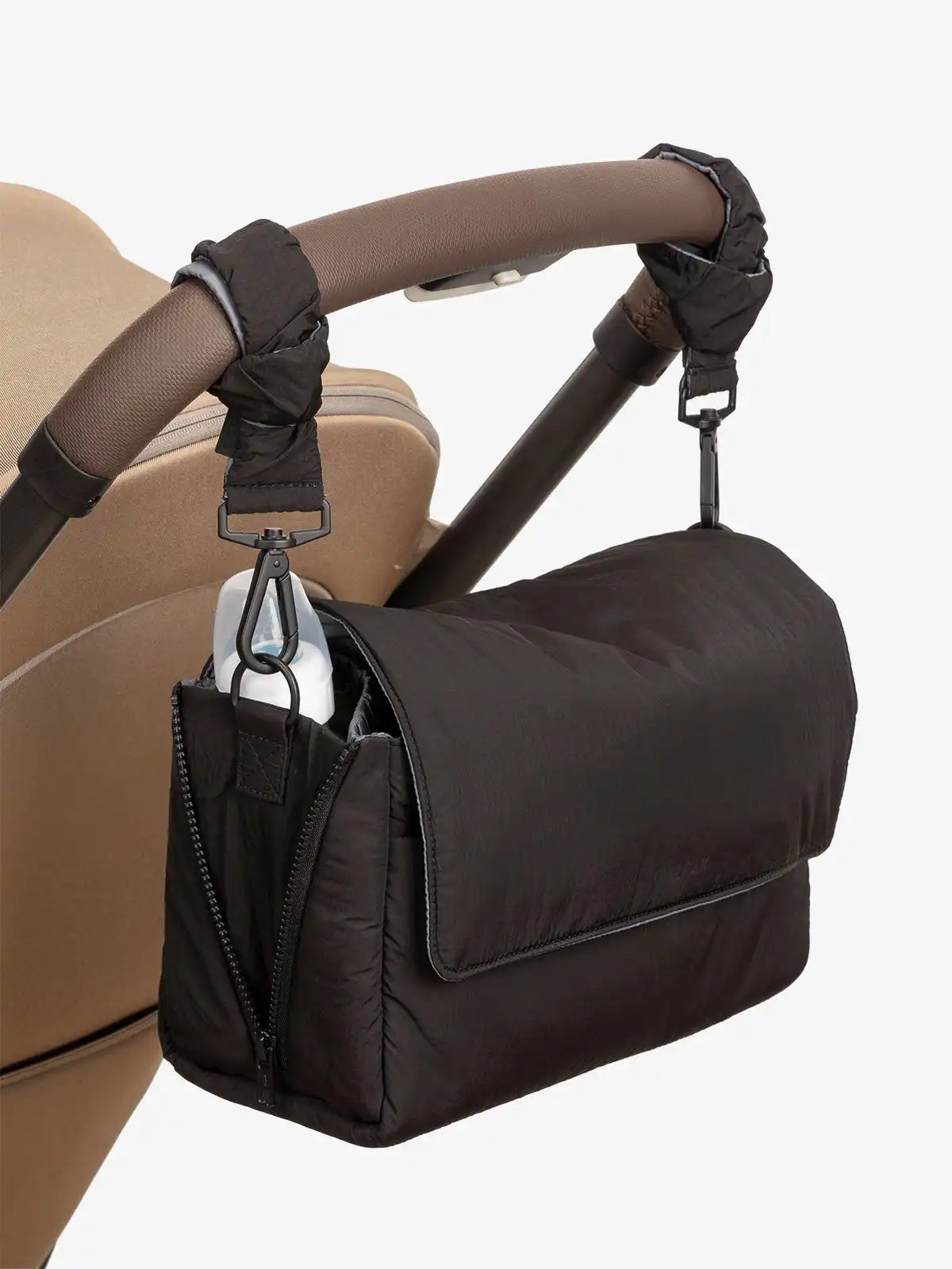 calpaktravelmalls.com