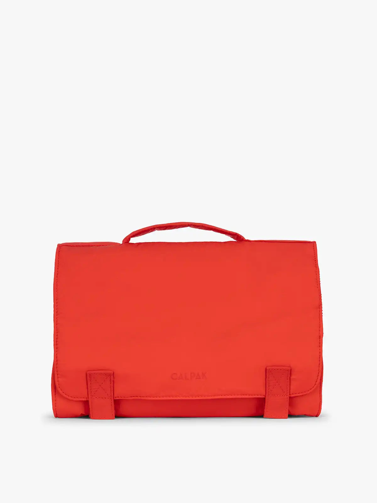 calpaktravelmalls.com