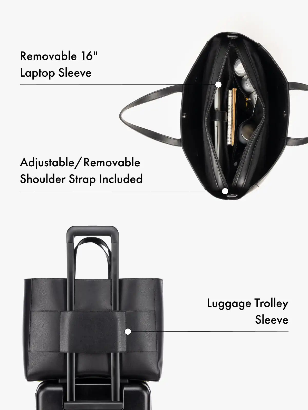 calpaktravelmalls.com