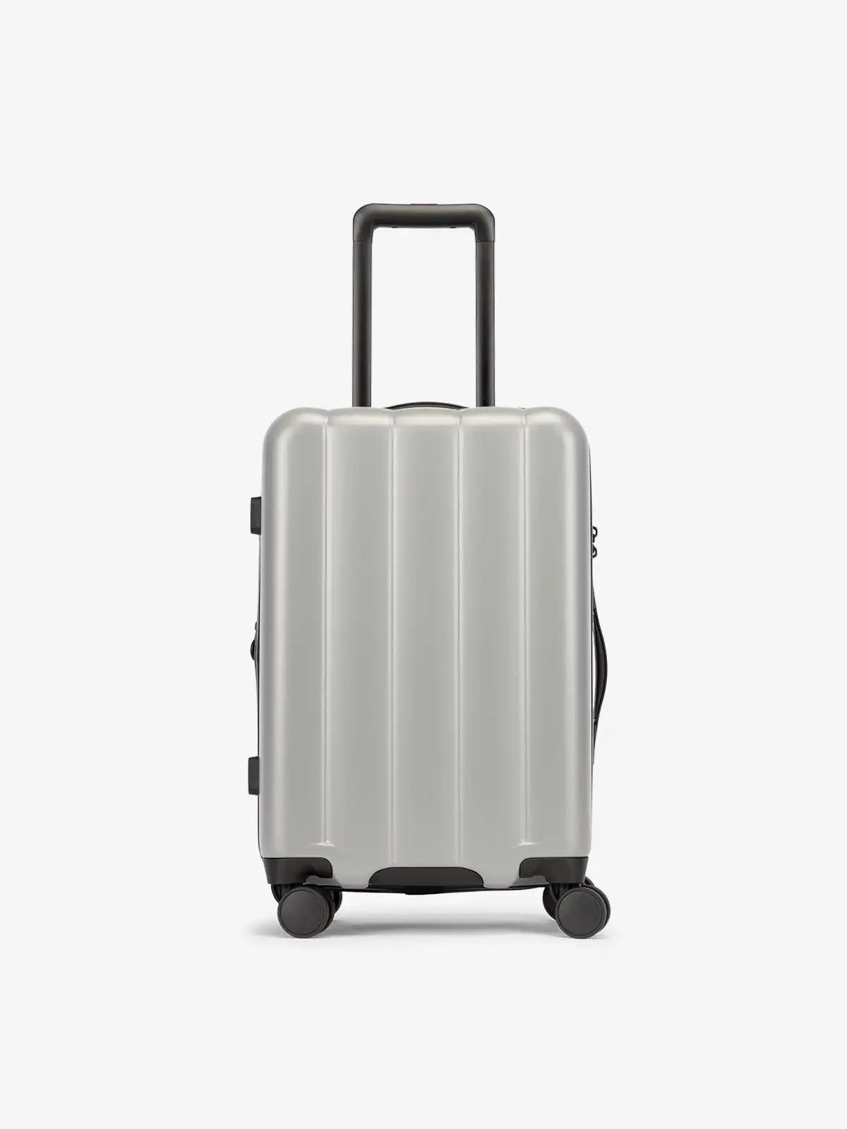 calpaktravelmalls.com