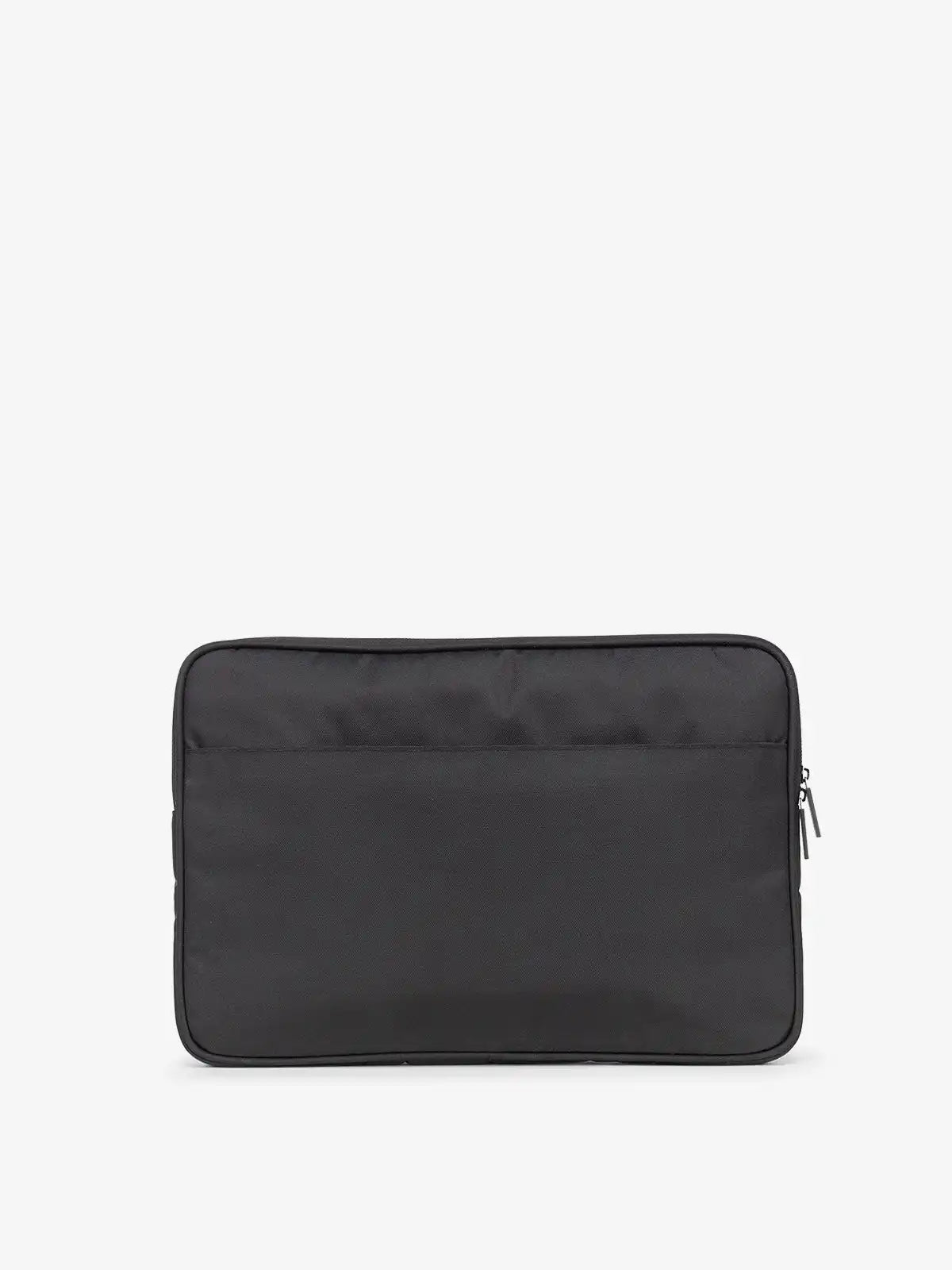 calpaktravelmalls.com