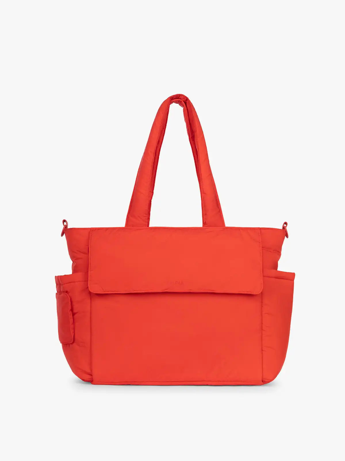 calpaktravelmalls.com