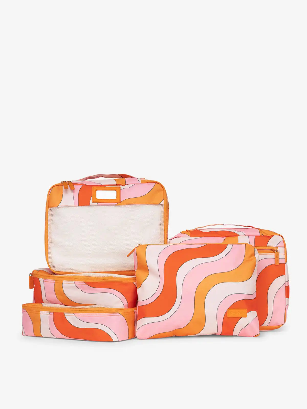 calpaktravelmalls.com