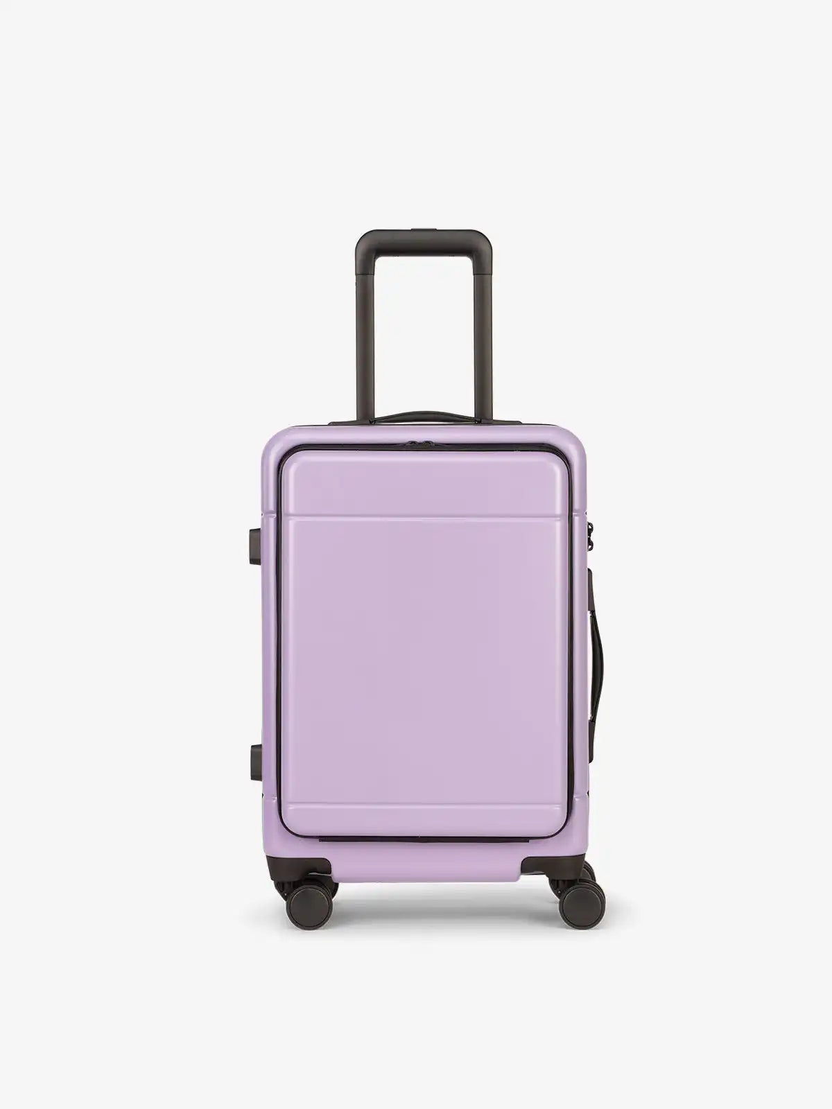 calpaktravelmalls.com