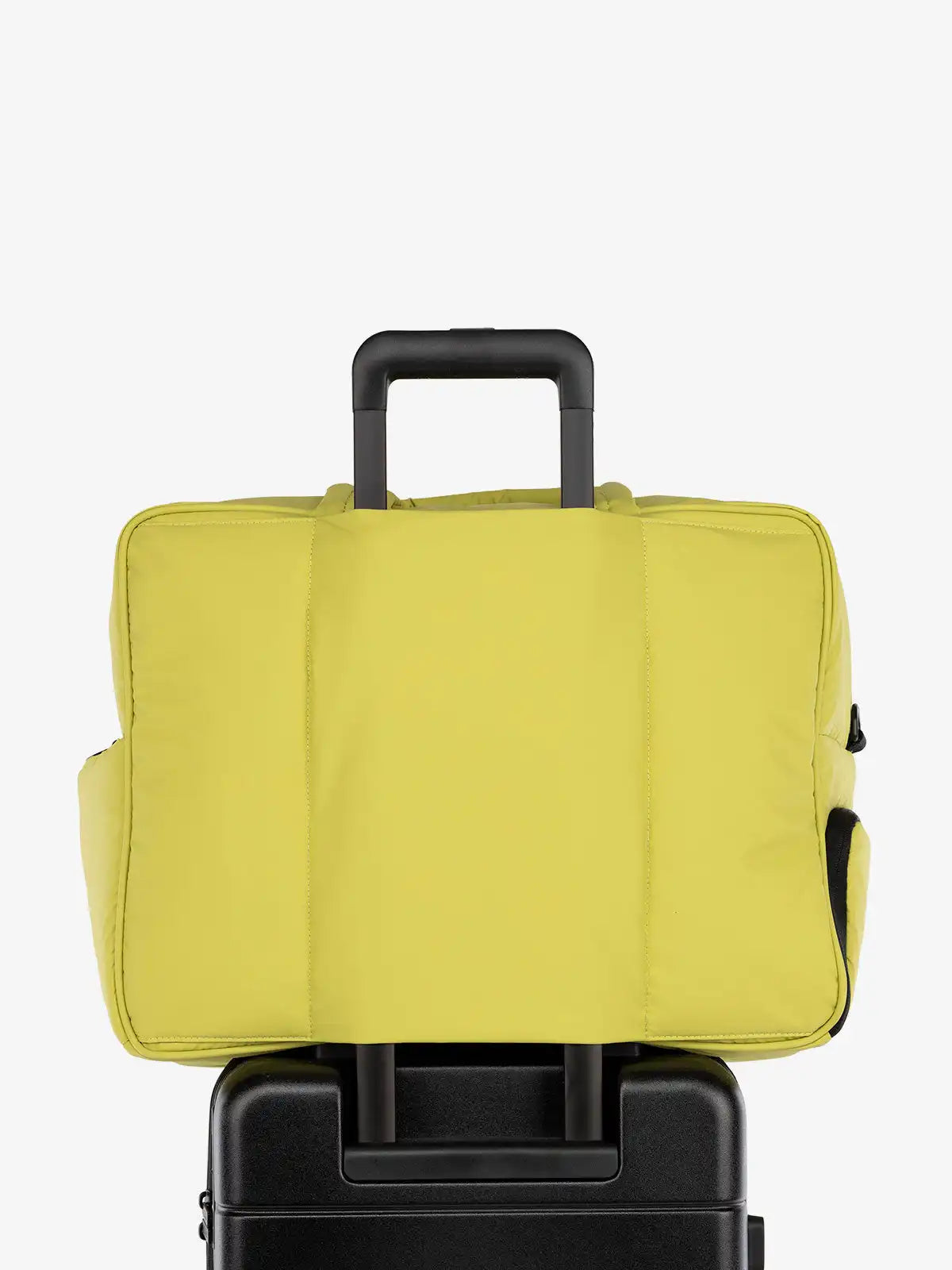 calpaktravelmalls.com