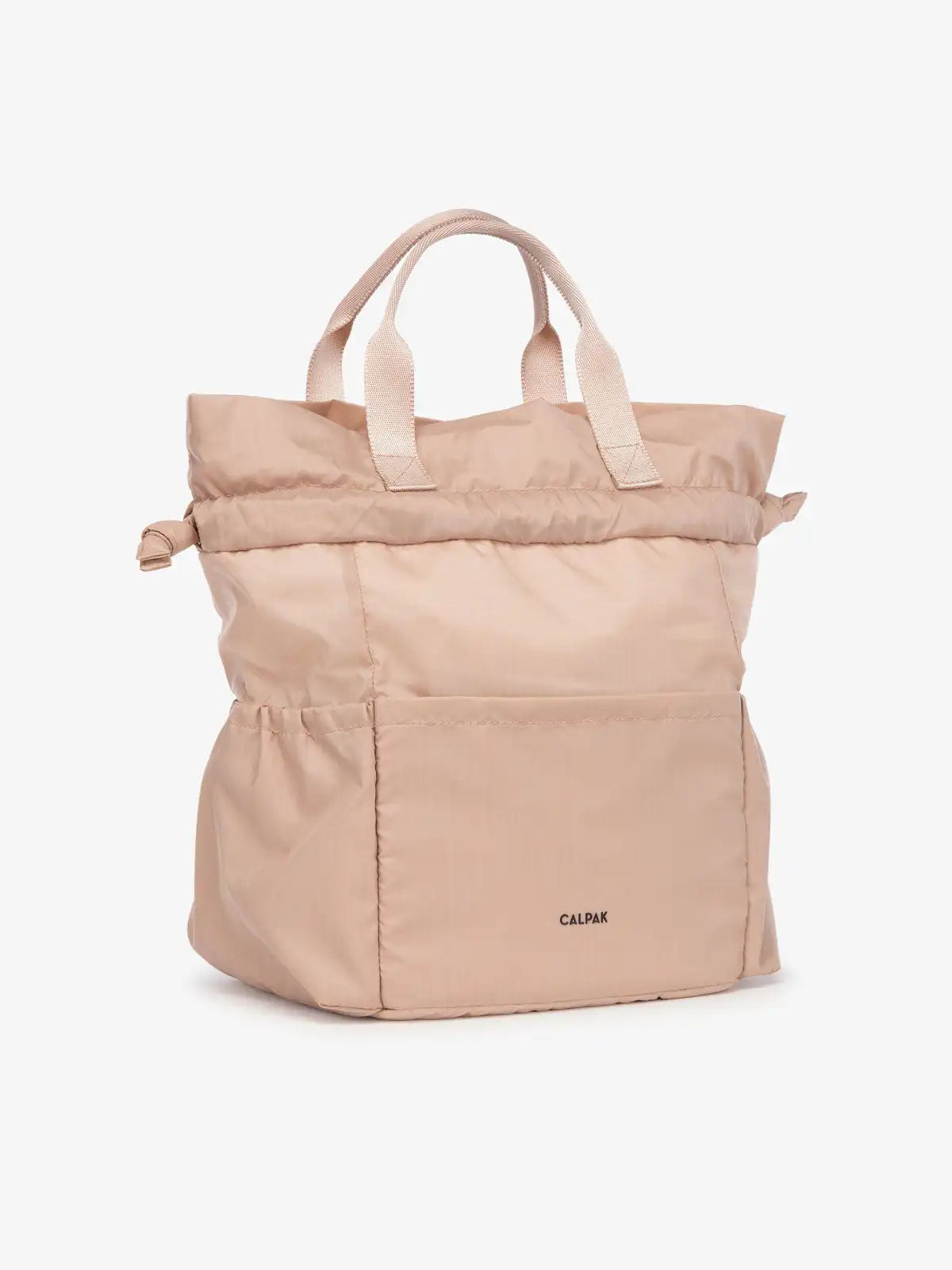 calpaktravelmalls.com