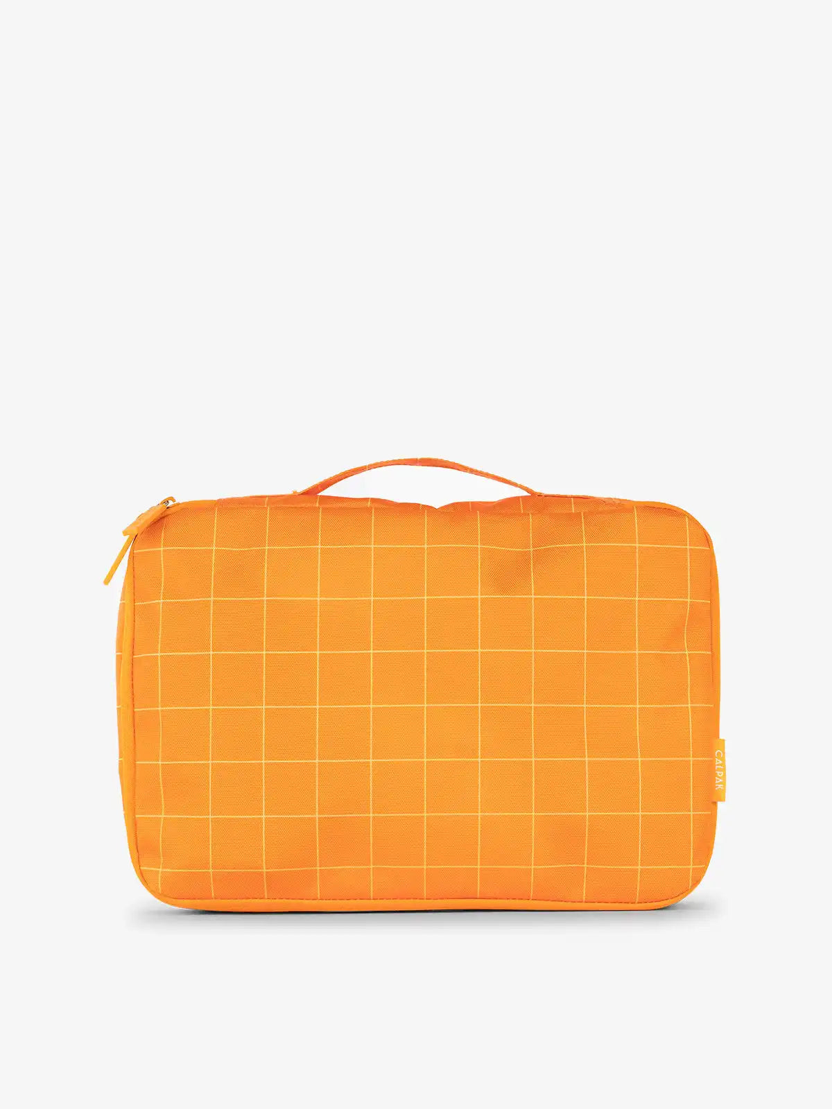 calpaktravelmalls.com