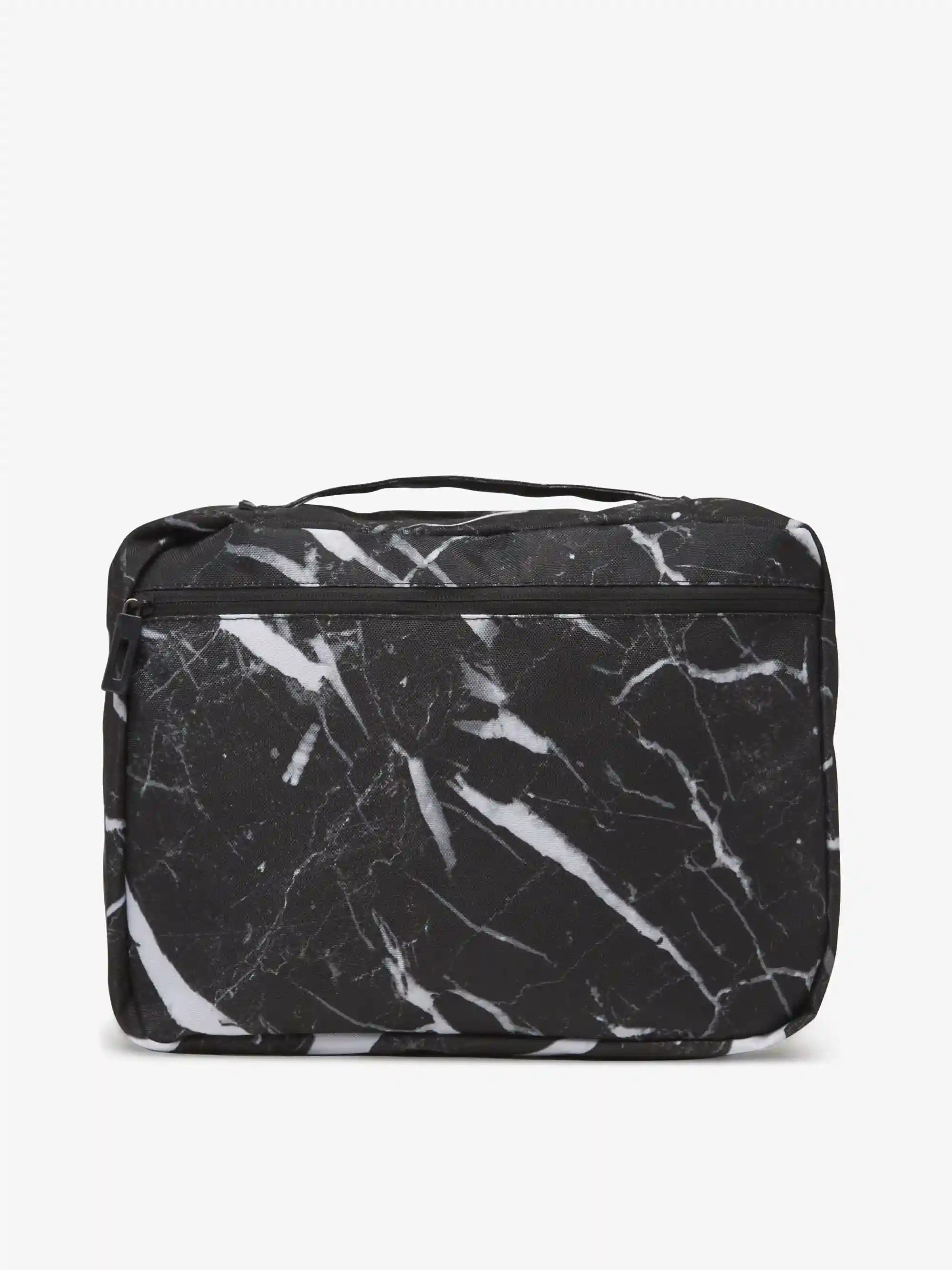 calpaktravelmalls.com