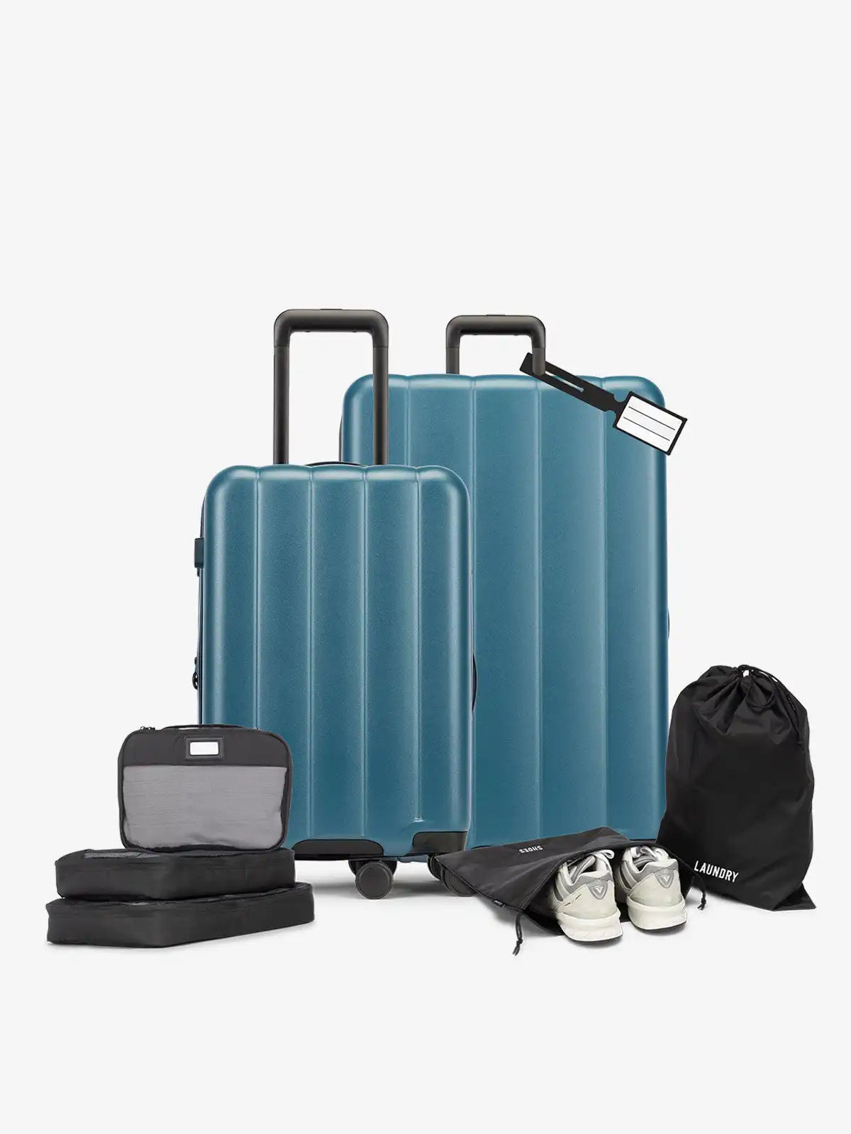 calpaktravelmalls.com