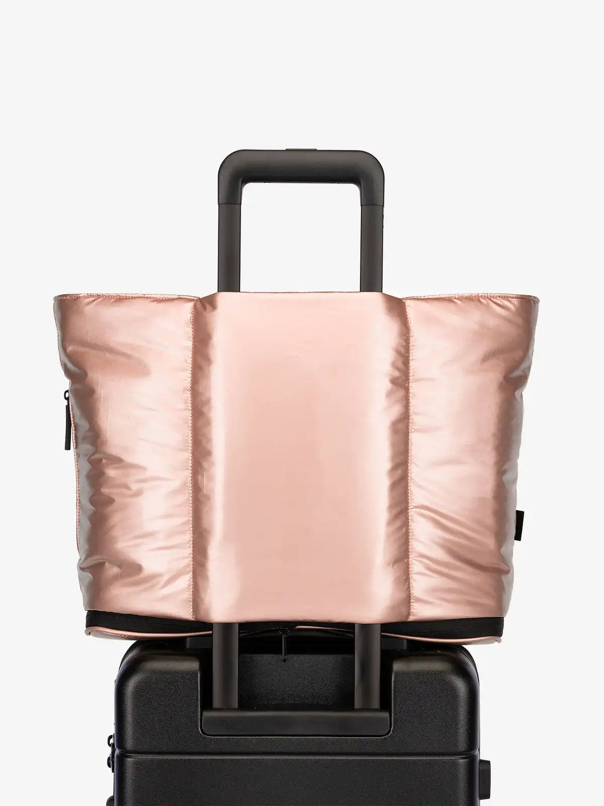 calpaktravelmalls.com