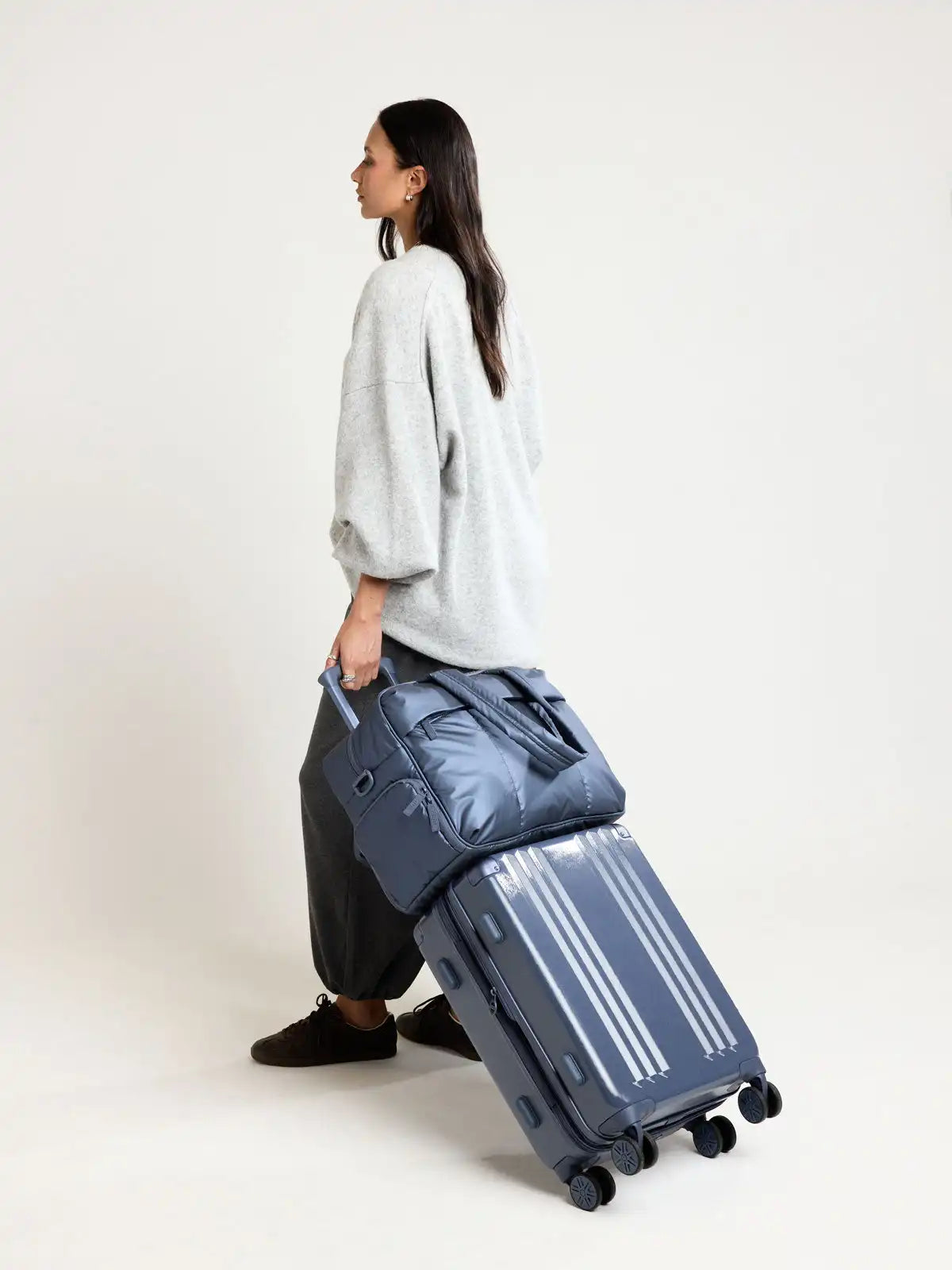 calpaktravelmalls.com