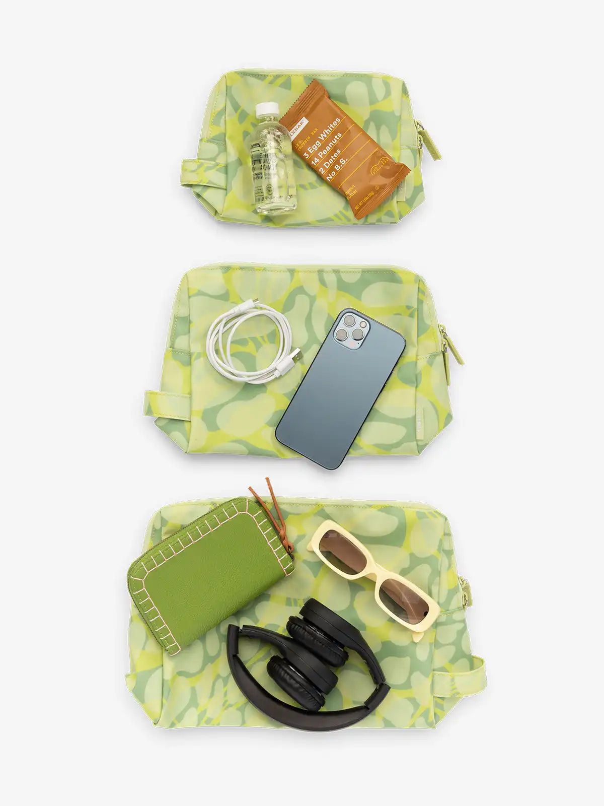 calpaktravelmalls.com