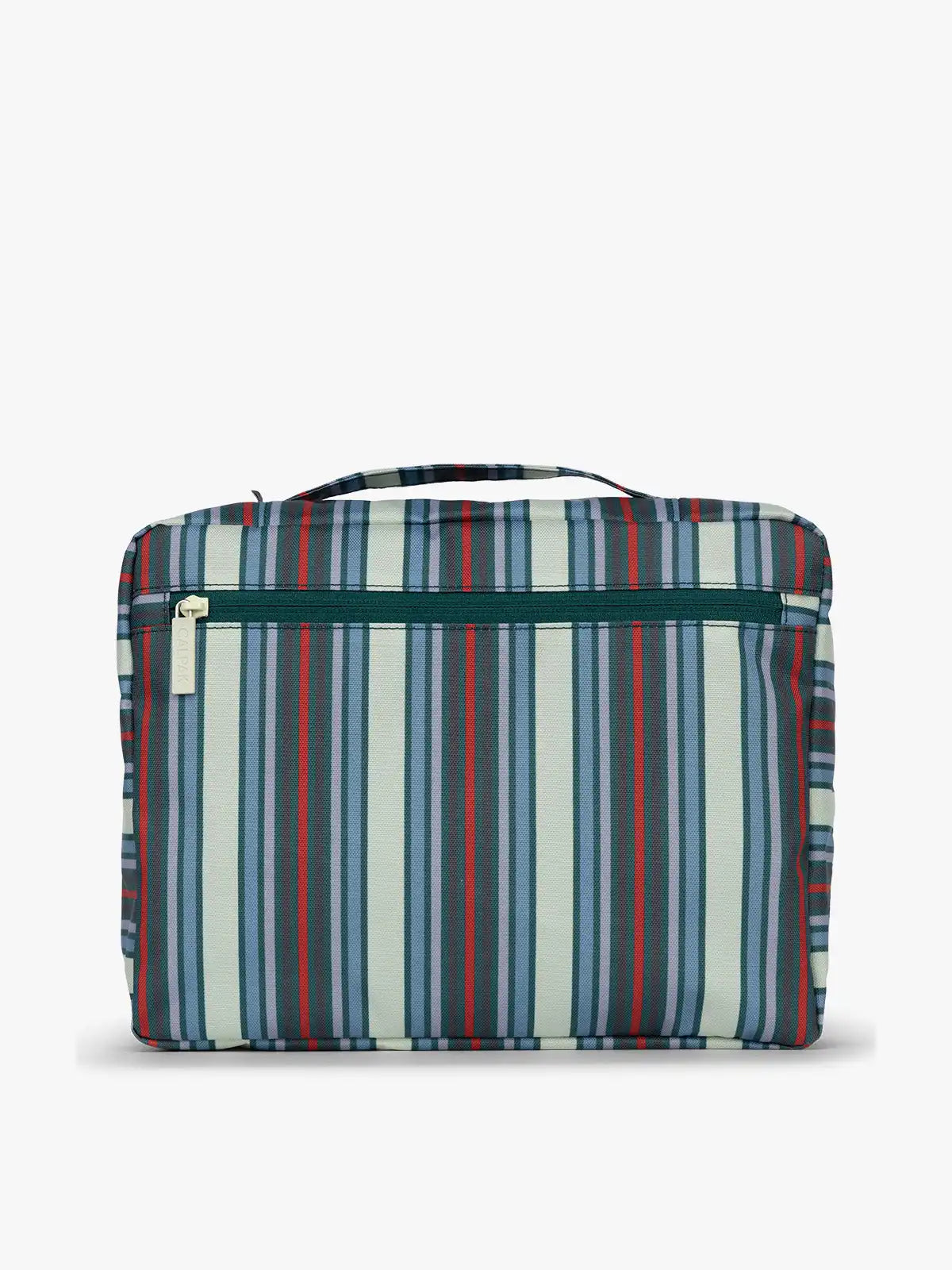 calpaktravelmalls.com
