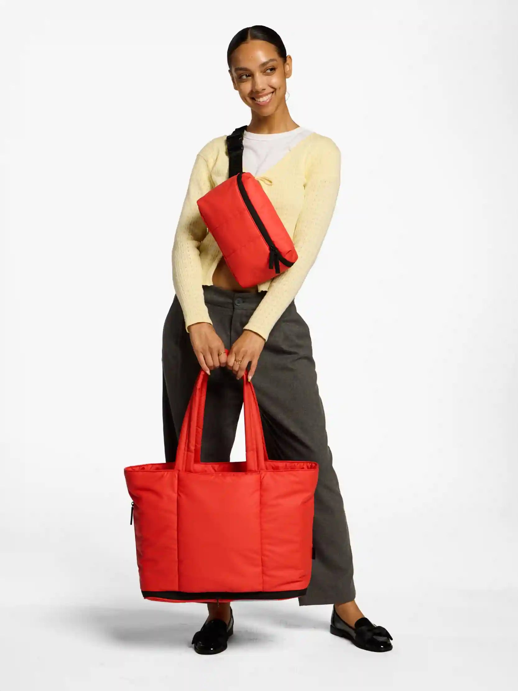calpaktravelmalls.com