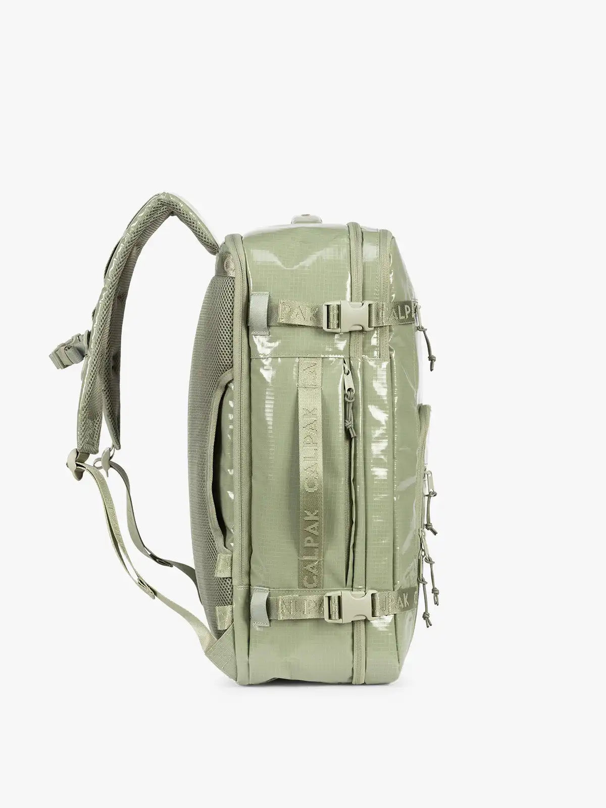 calpaktravelmalls.com