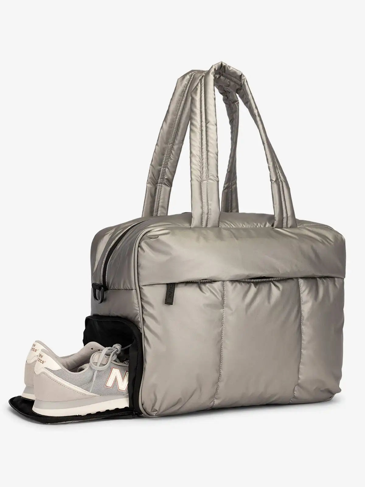 calpaktravelmalls.com