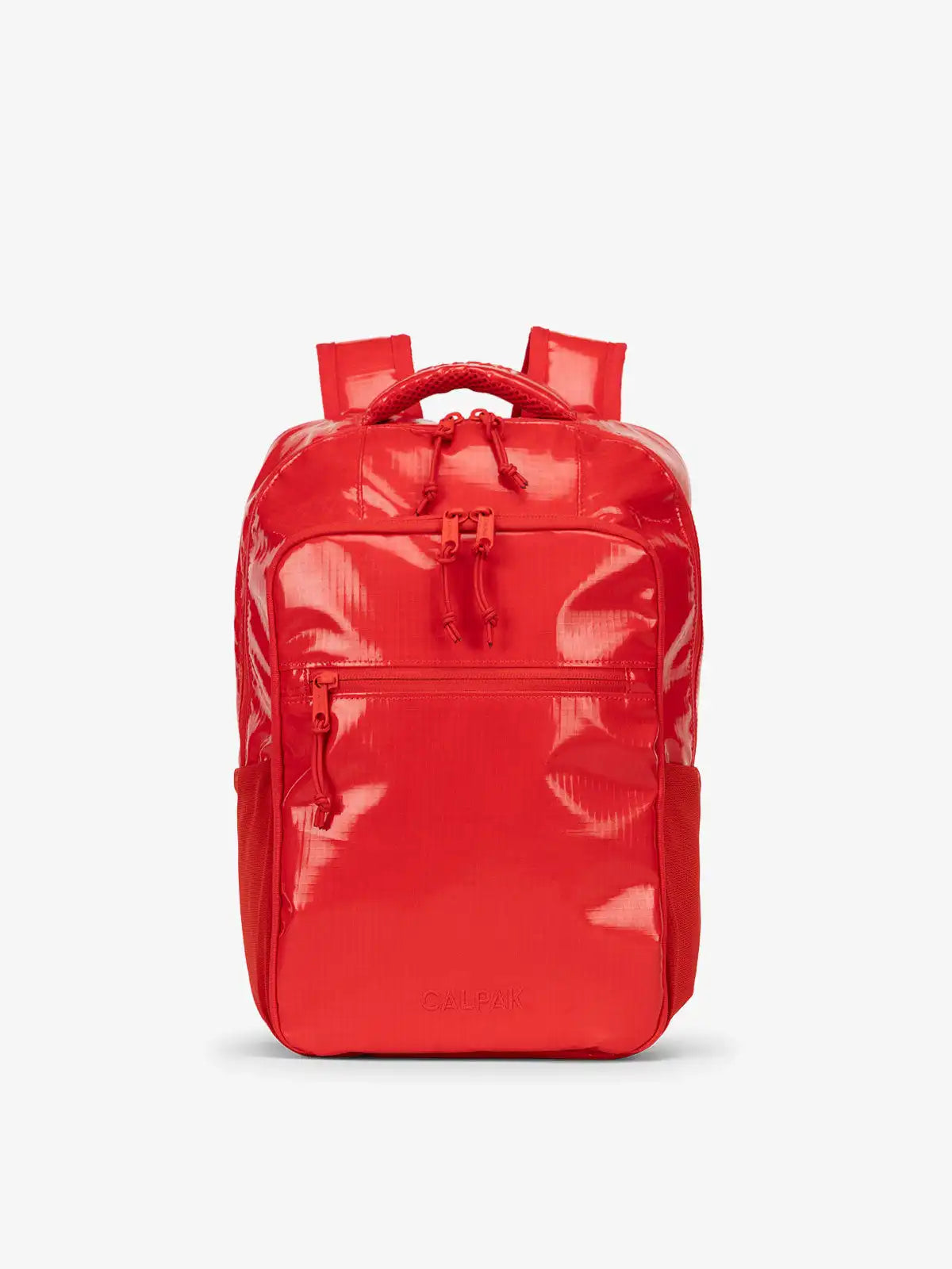calpaktravelmalls.com