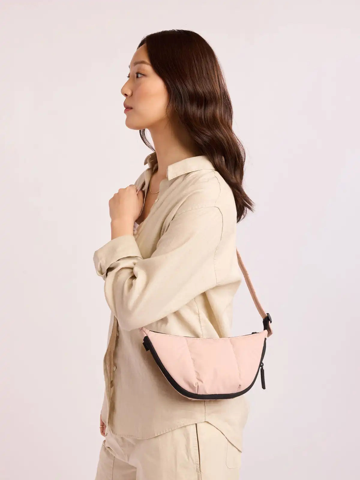calpaktravelmalls.com