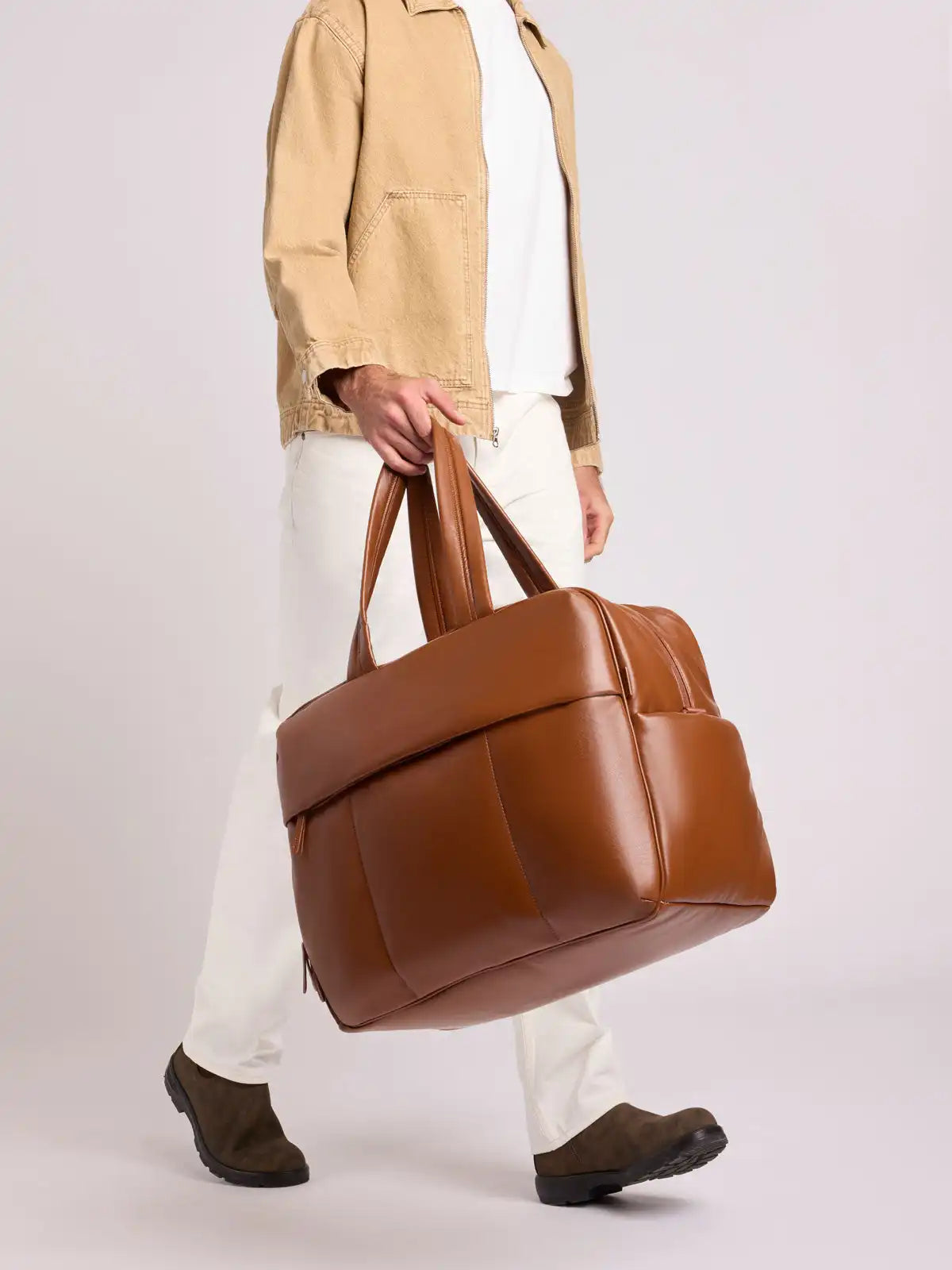 calpaktravelmalls.com