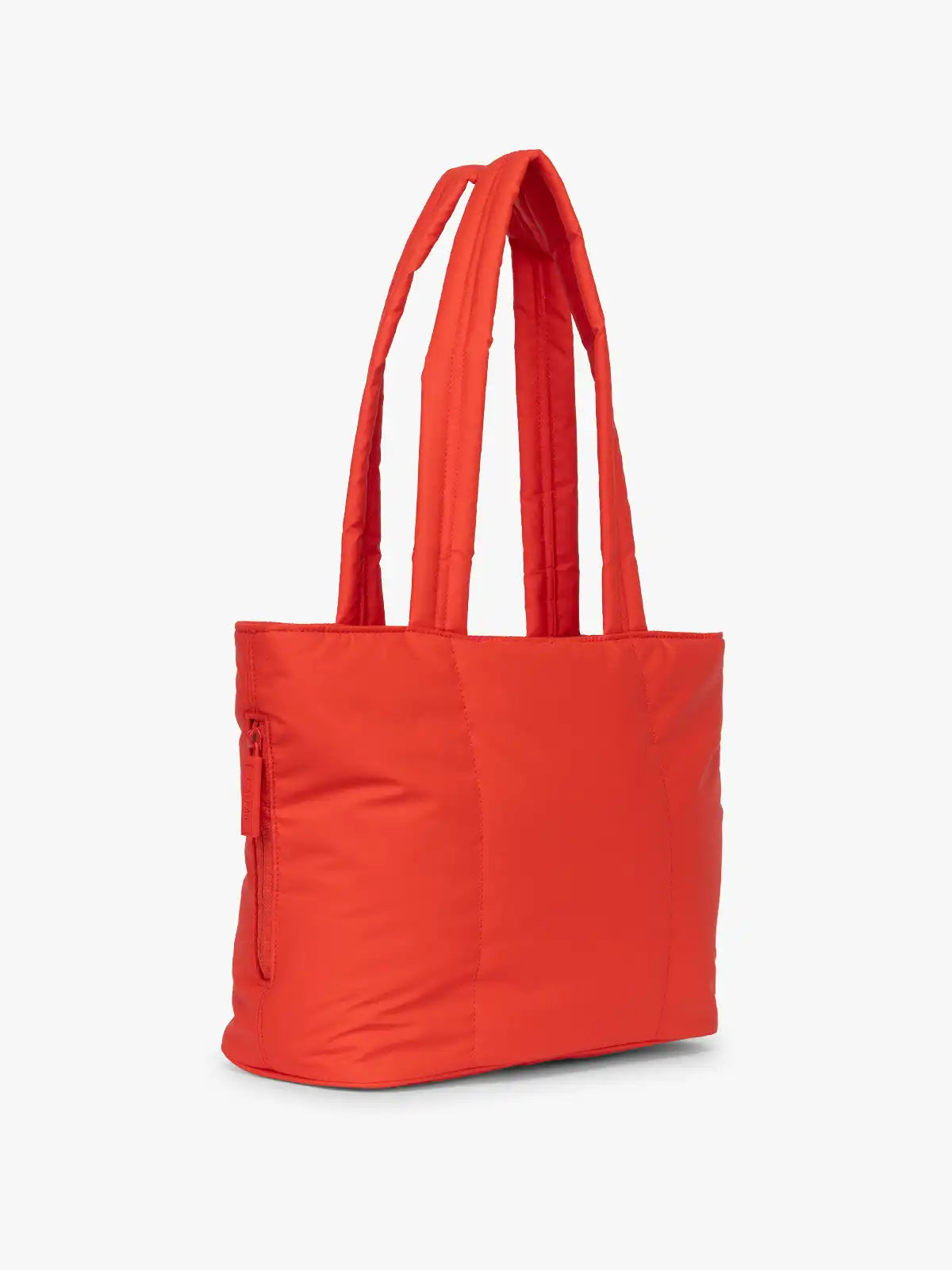calpaktravelmalls.com