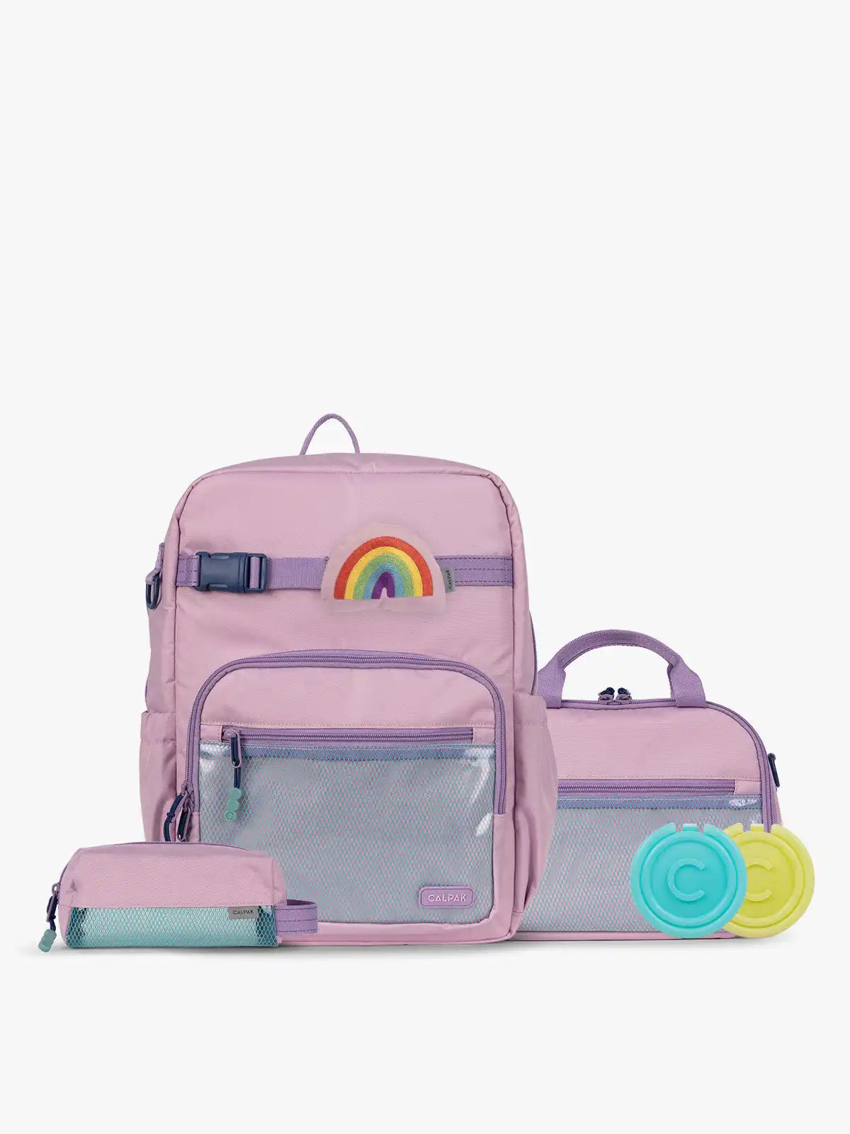 calpaktravelmalls.com