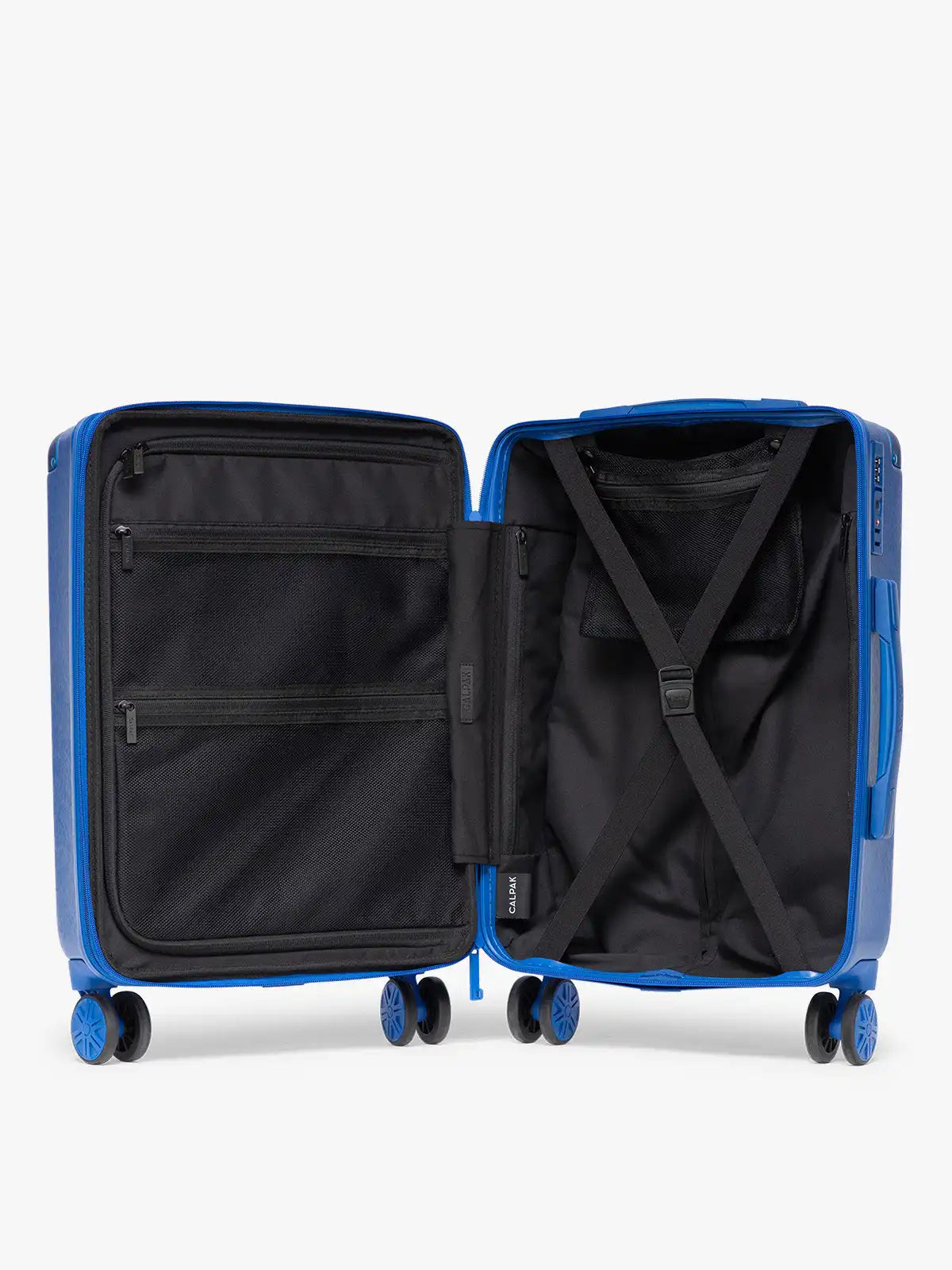 calpaktravelmalls.com
