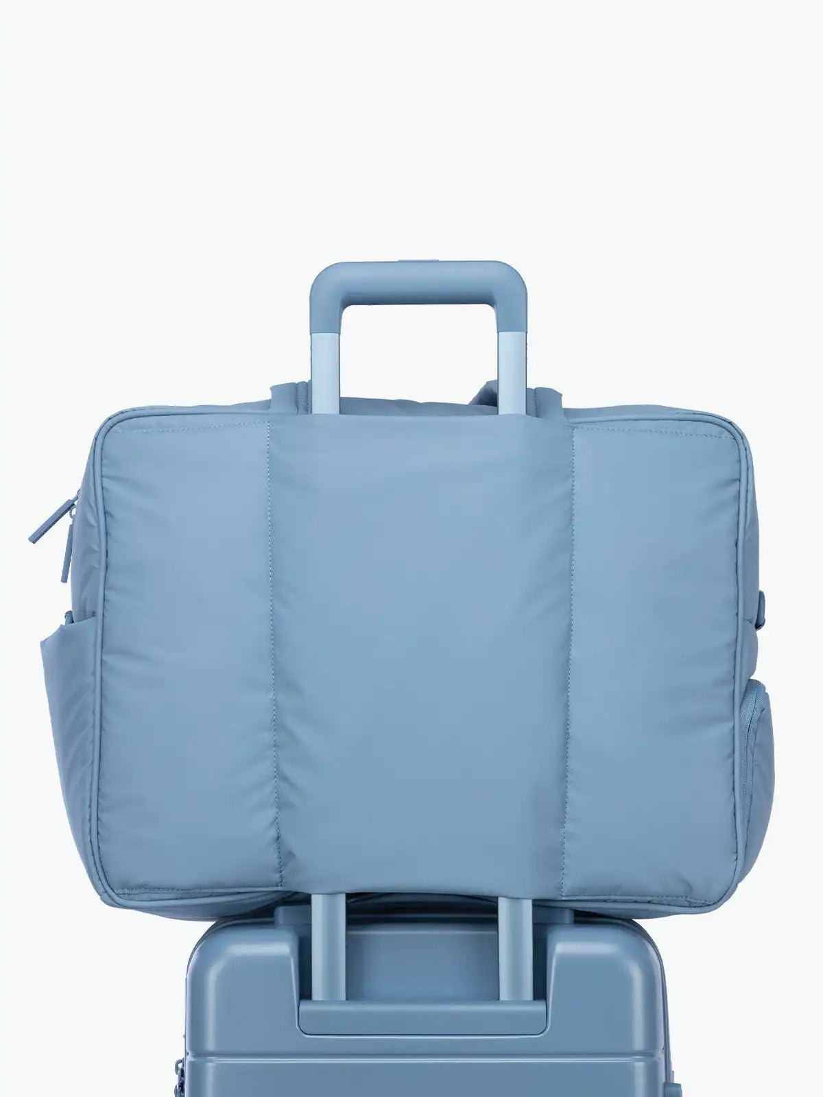calpaktravelmalls.com