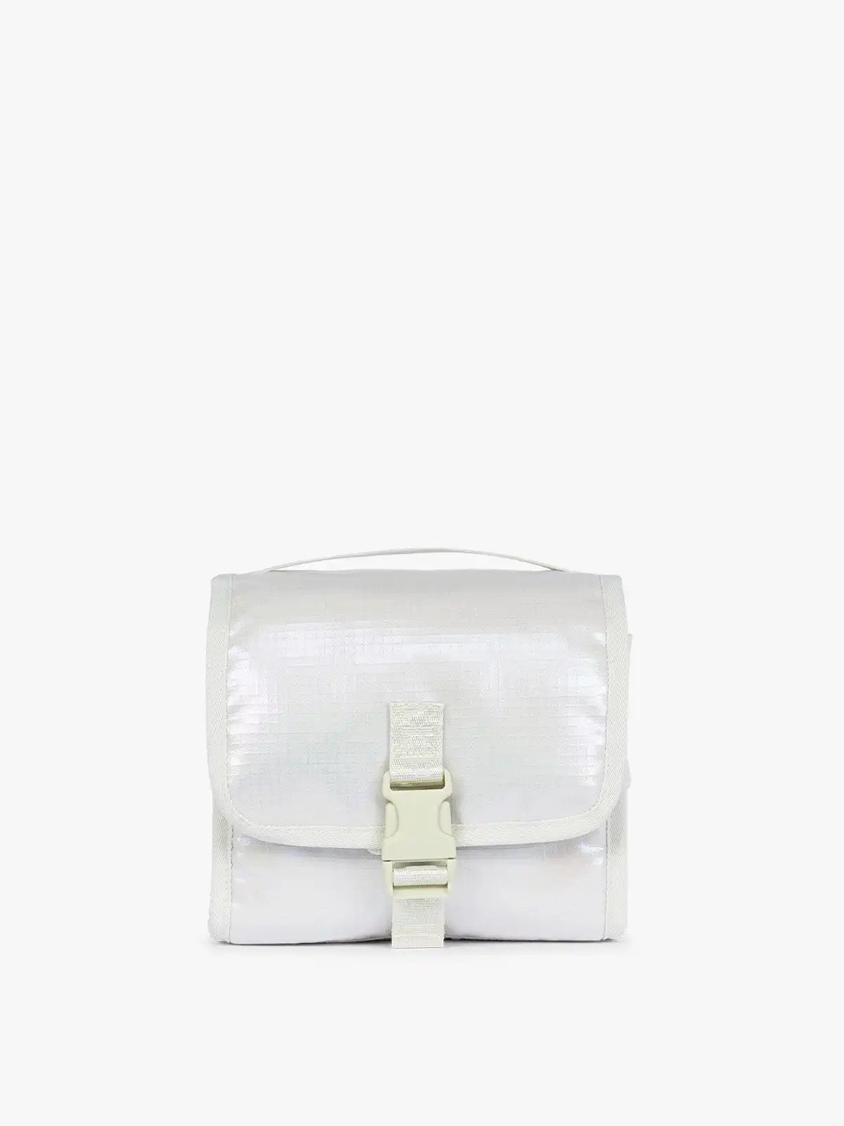 calpaktravelmalls.com