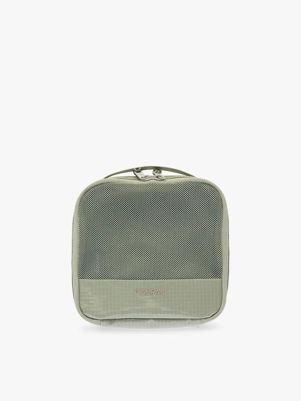 calpaktravelmalls.com