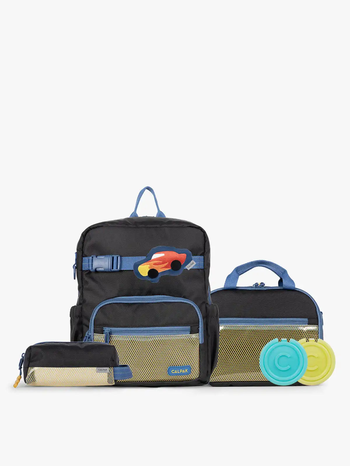 calpaktravelmalls.com