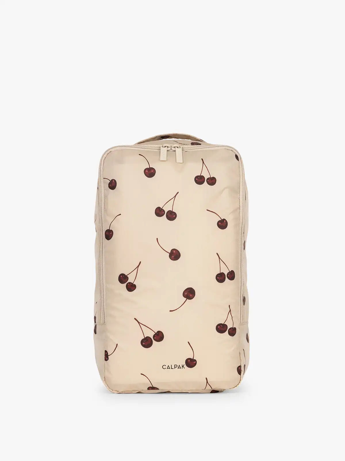 calpaktravelmalls.com